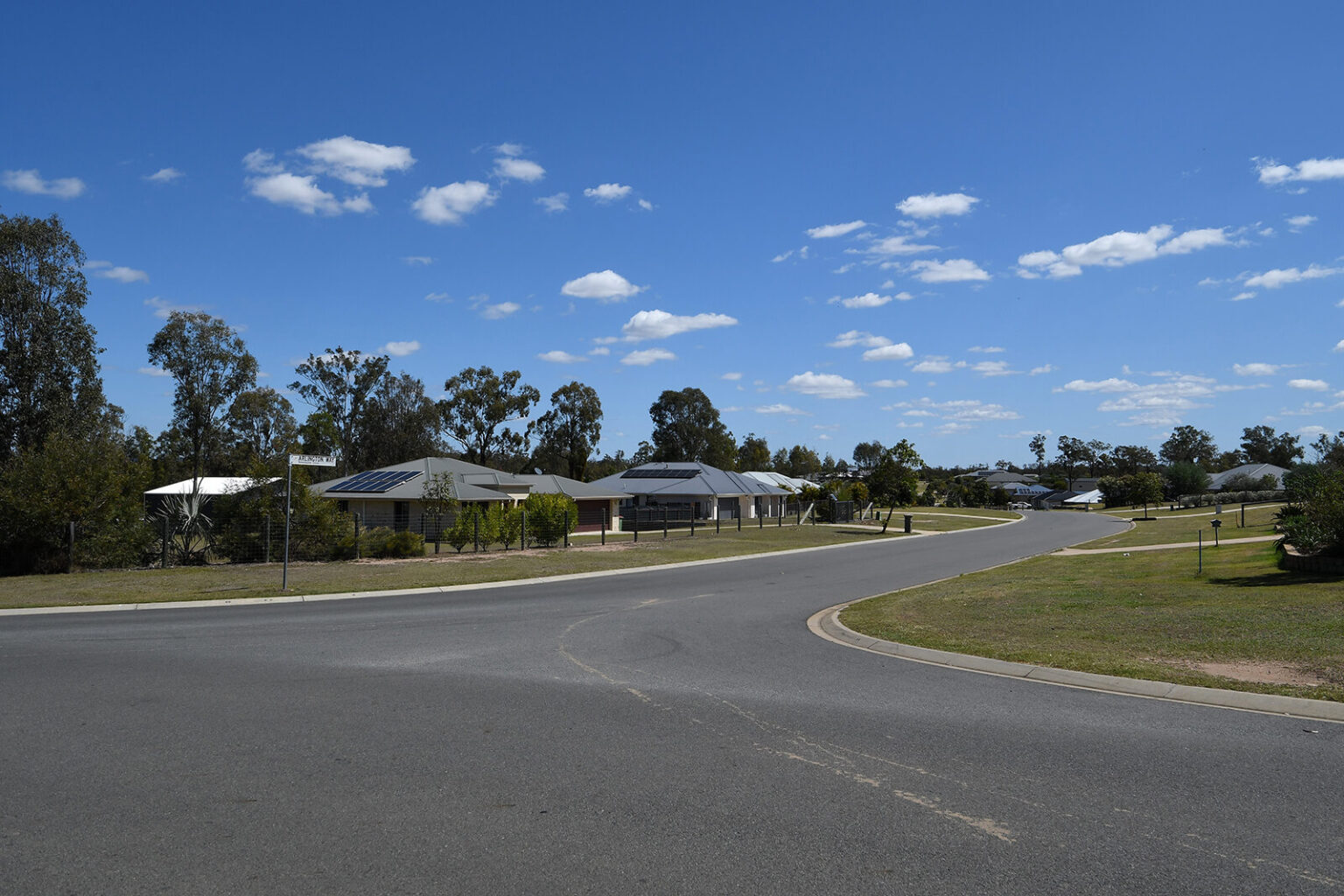 Hatton Vale Somerset Property Specialists