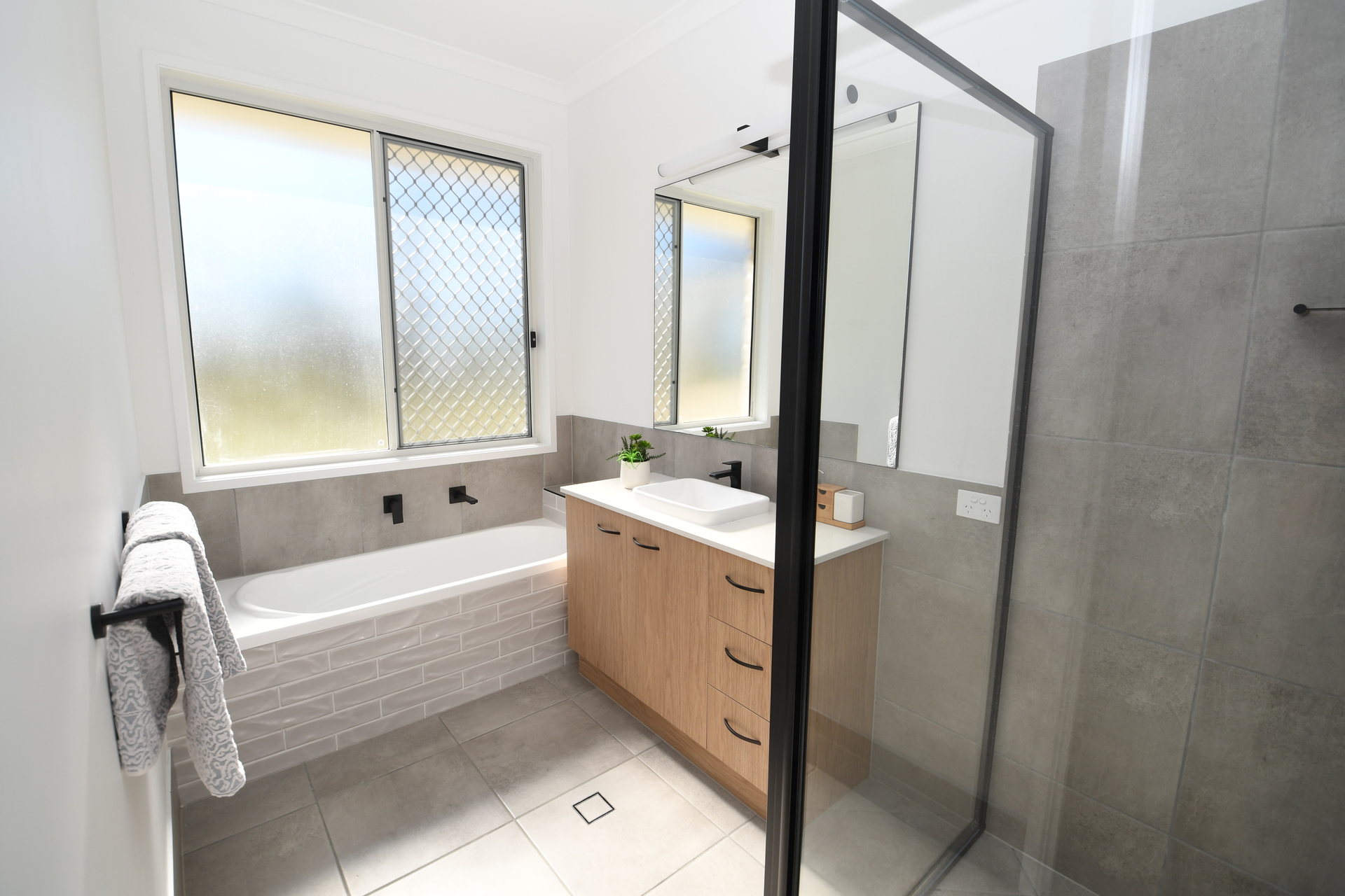 175602531917286659-rsd