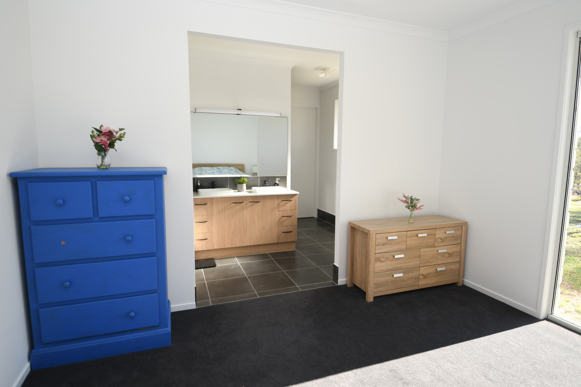 175602533379134339-rsd