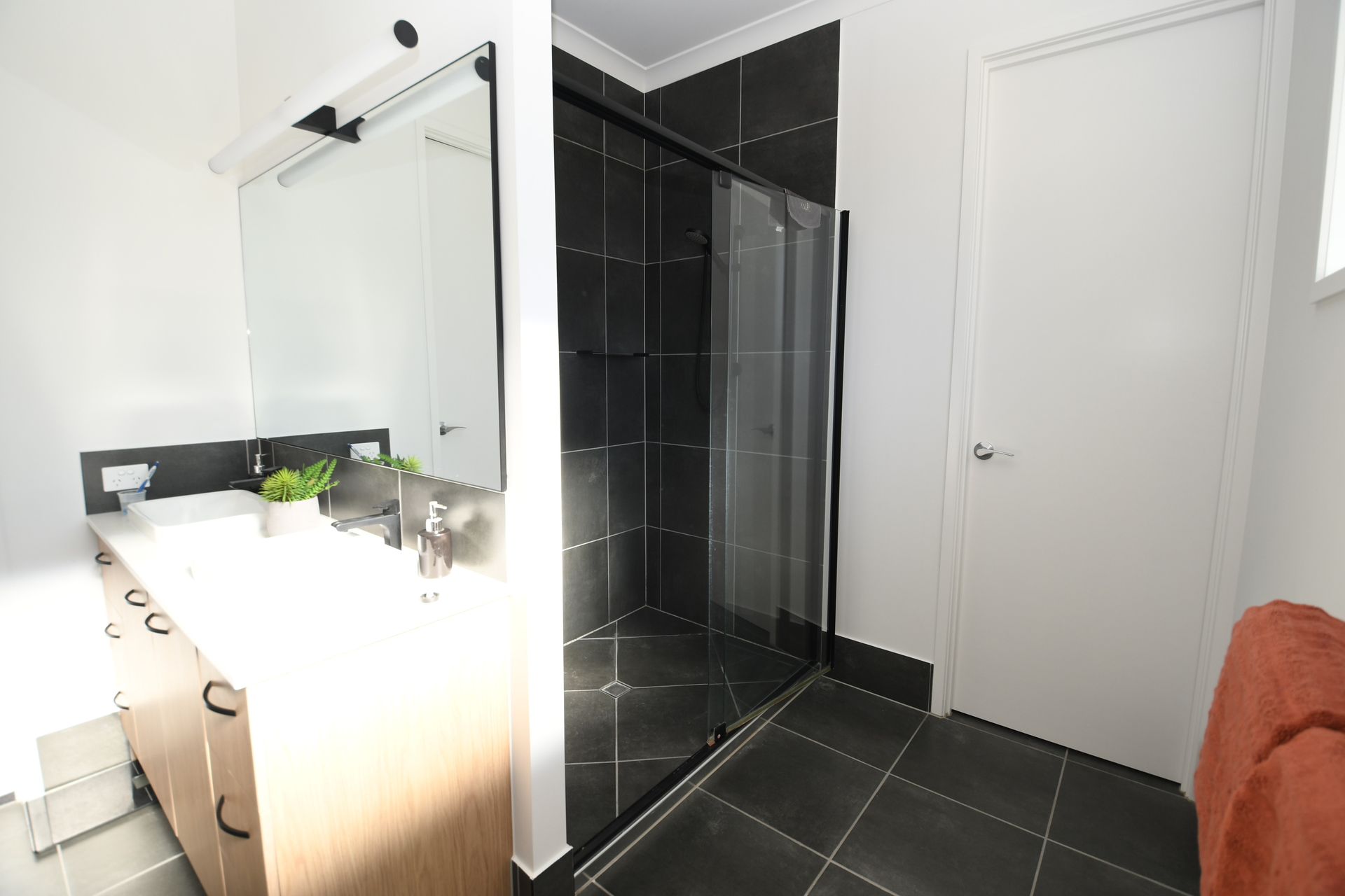 175602533487838539-rsd