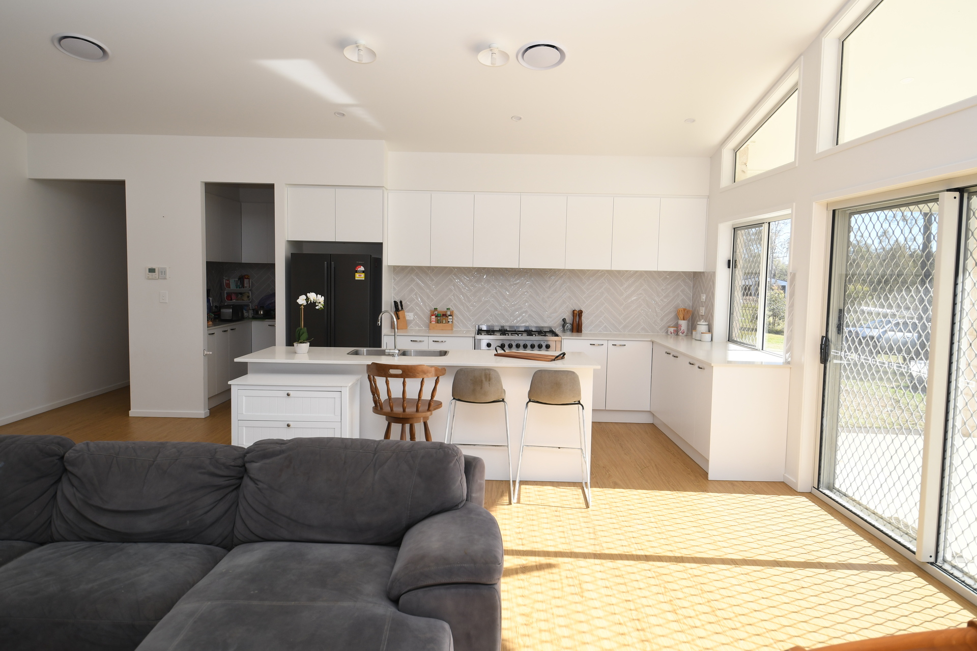 175602535479050171-rsd