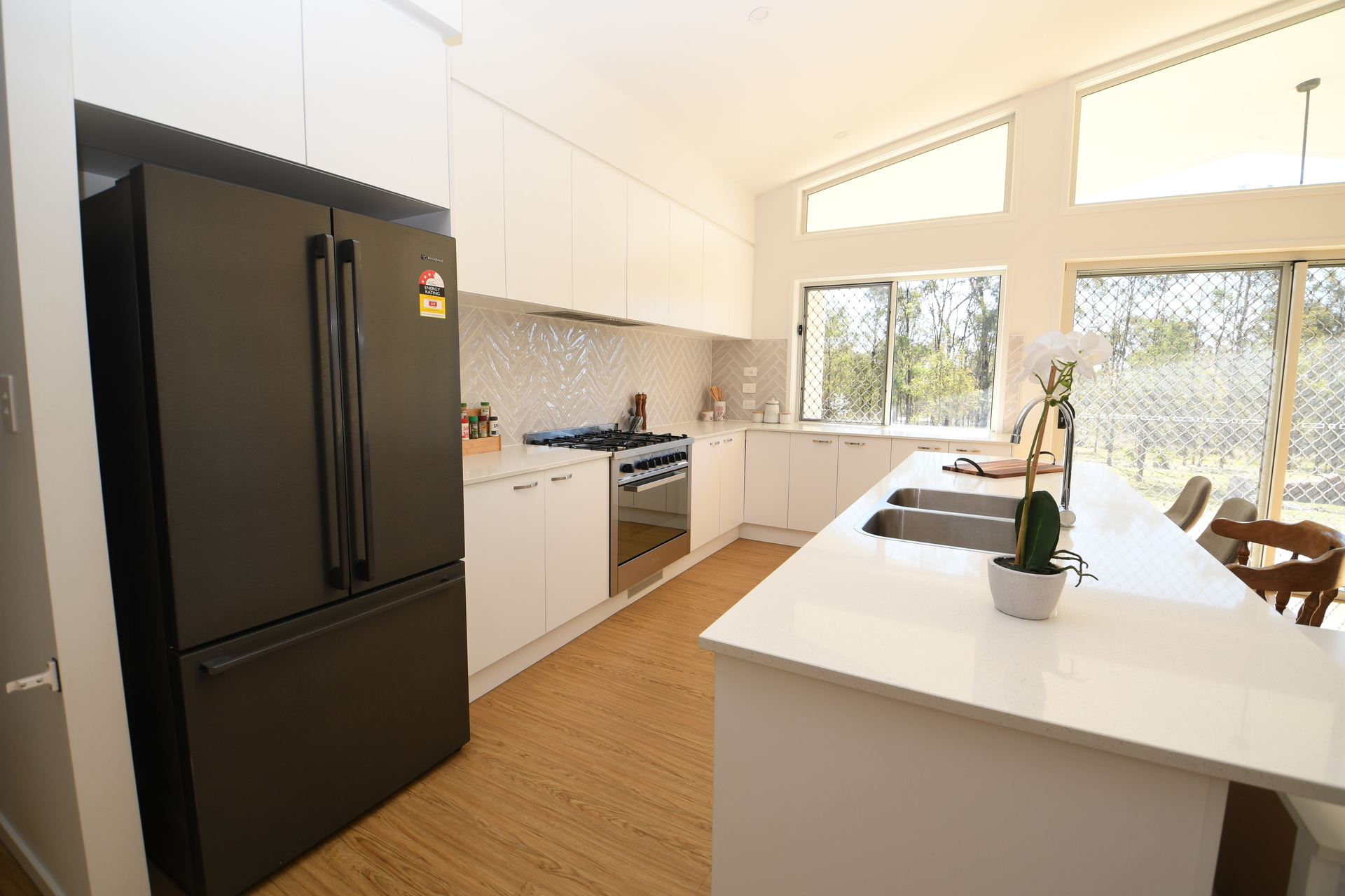 175602535606830706-rsd