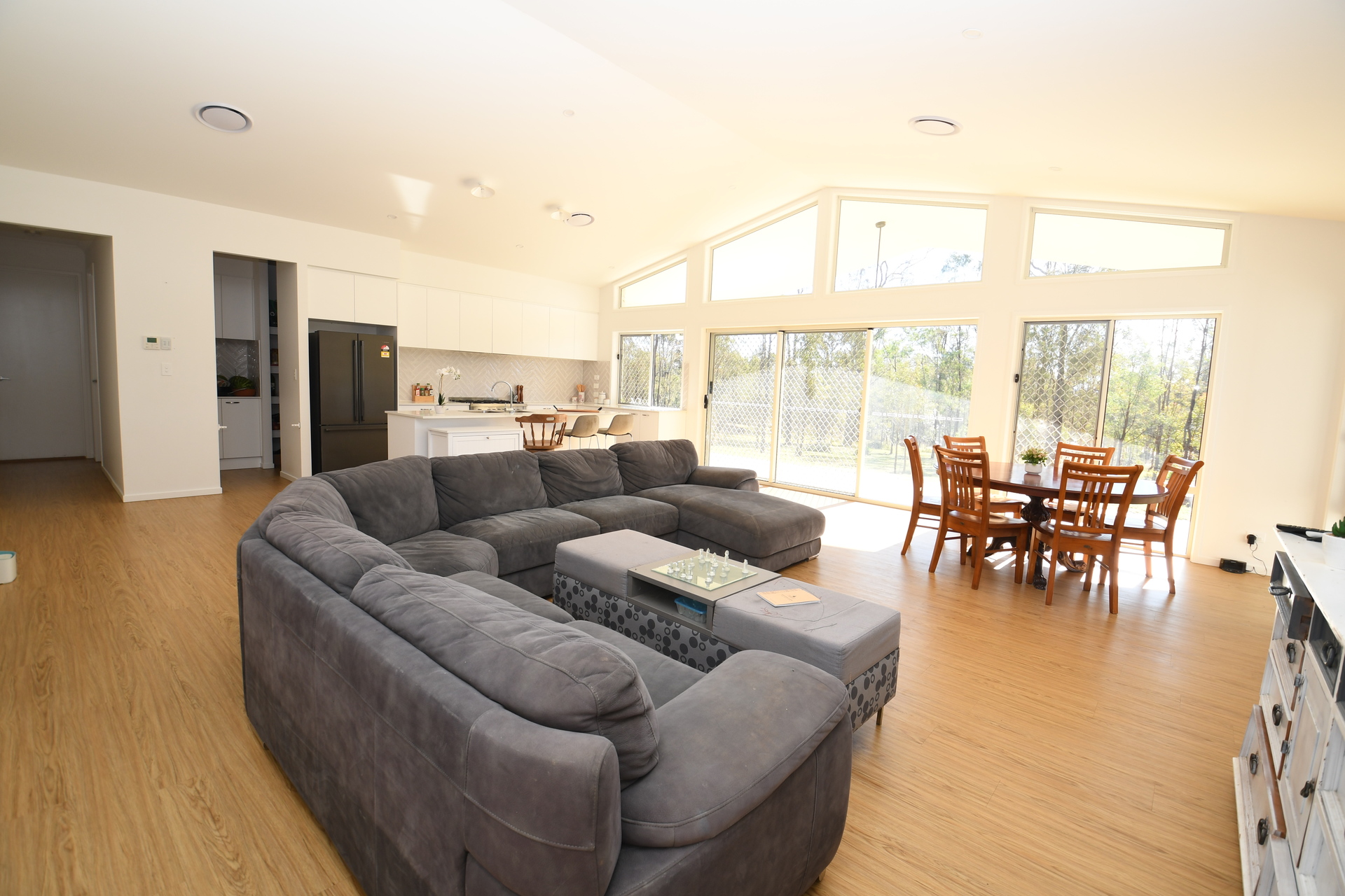 175602535721140426-rsd