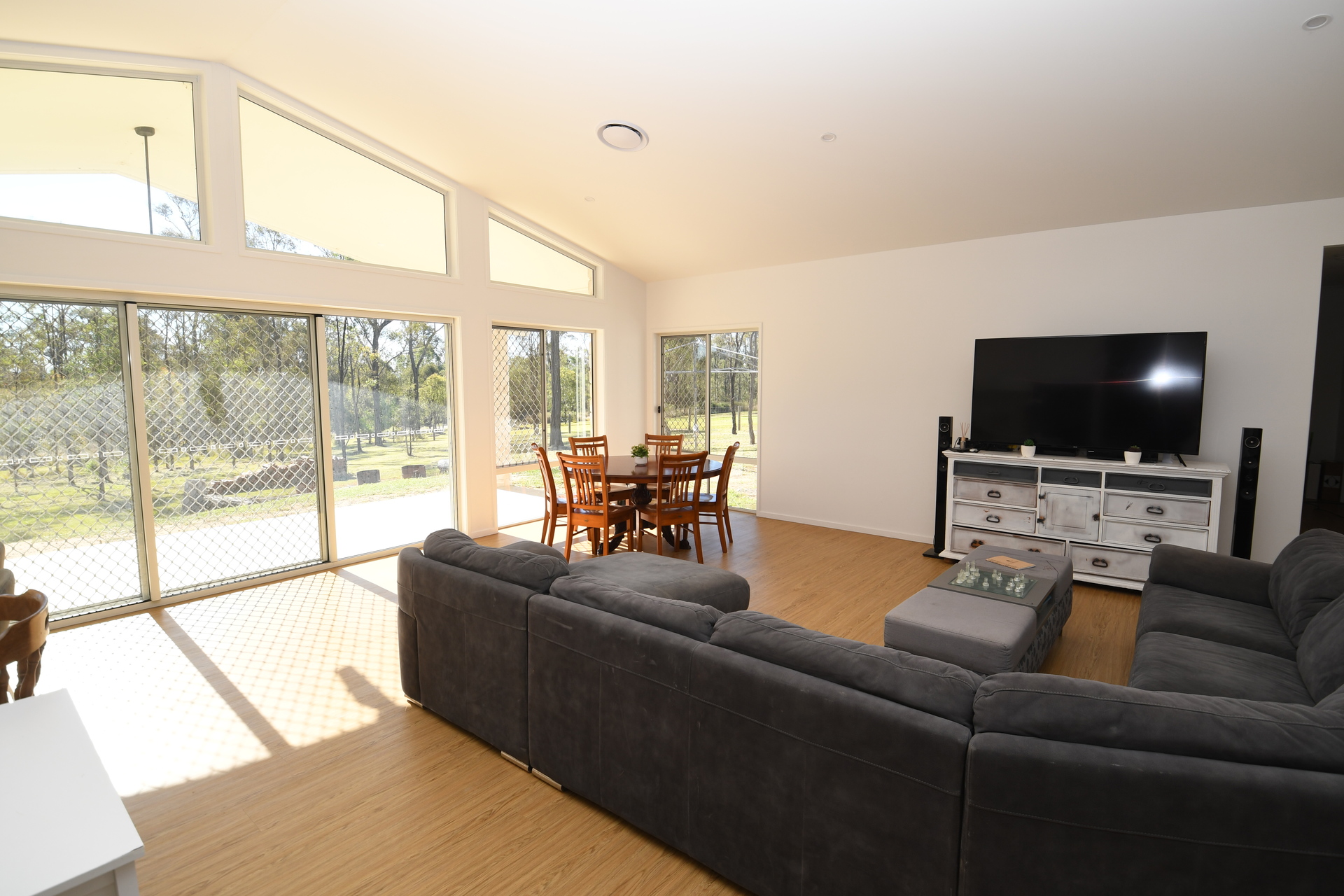 175602548485741400-rsd