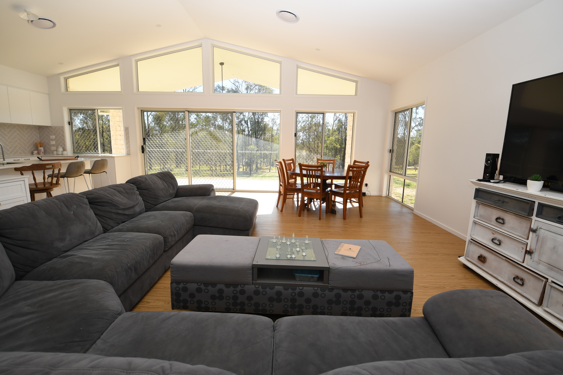 175602548507600348-rsd