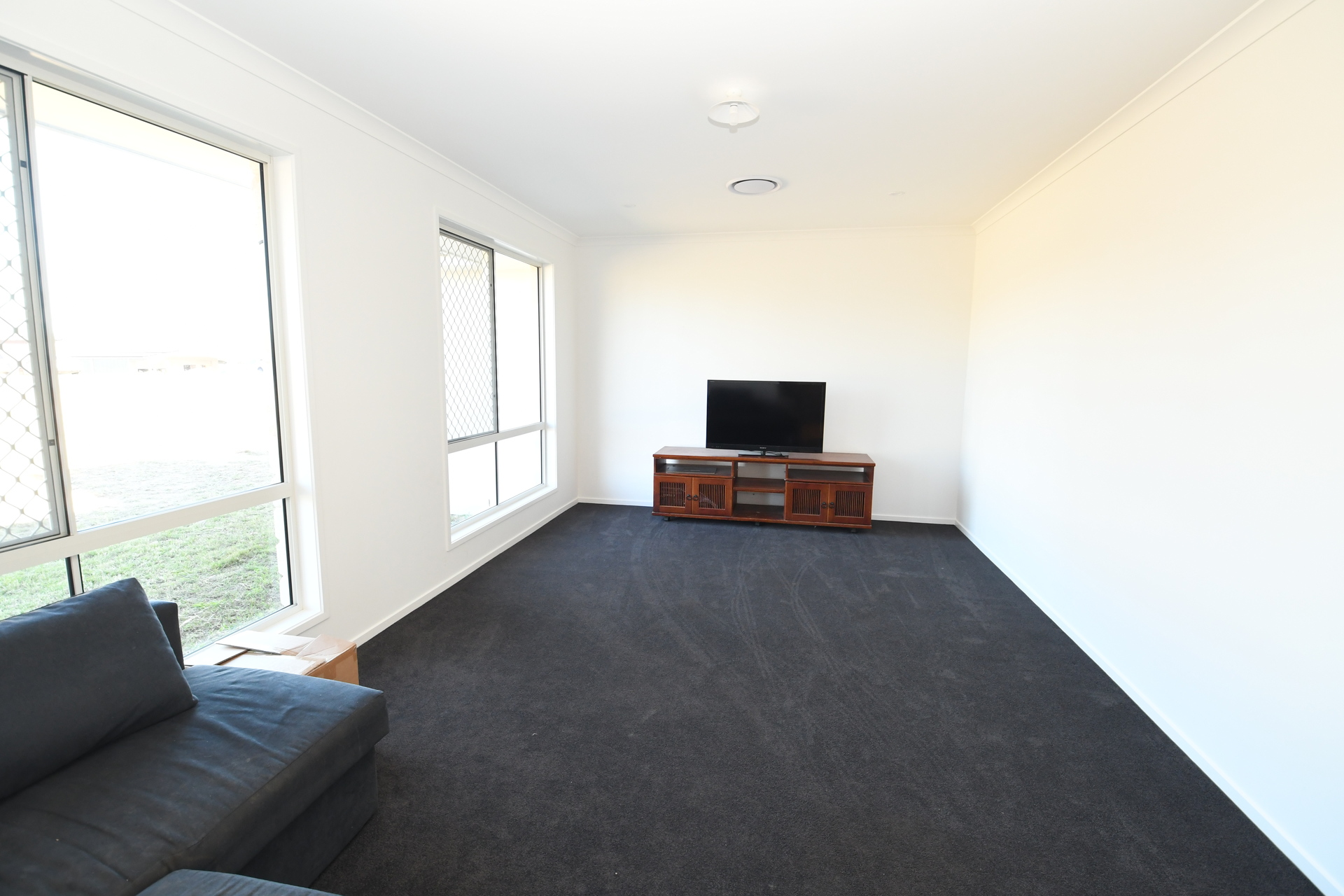 175602550116725344-rsd