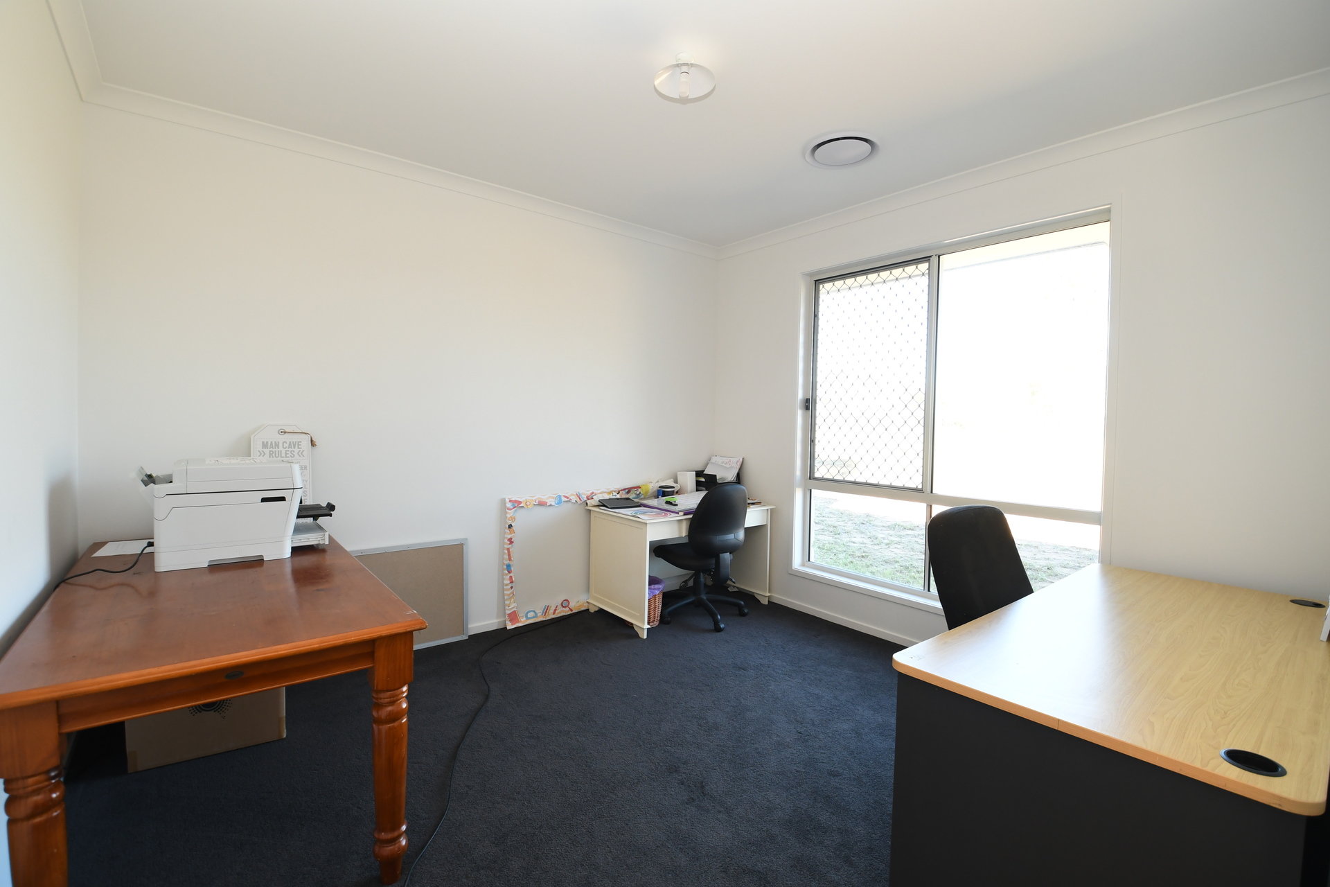 175602550933959449-rsd