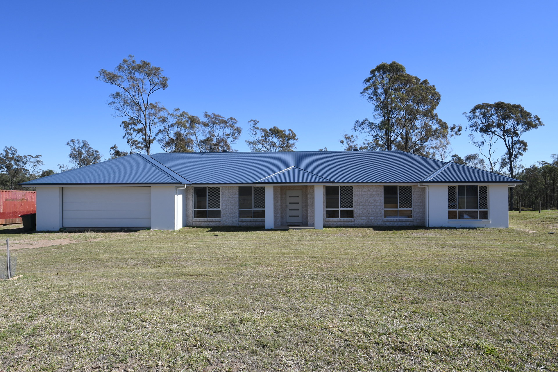 175608651369296250-rsd