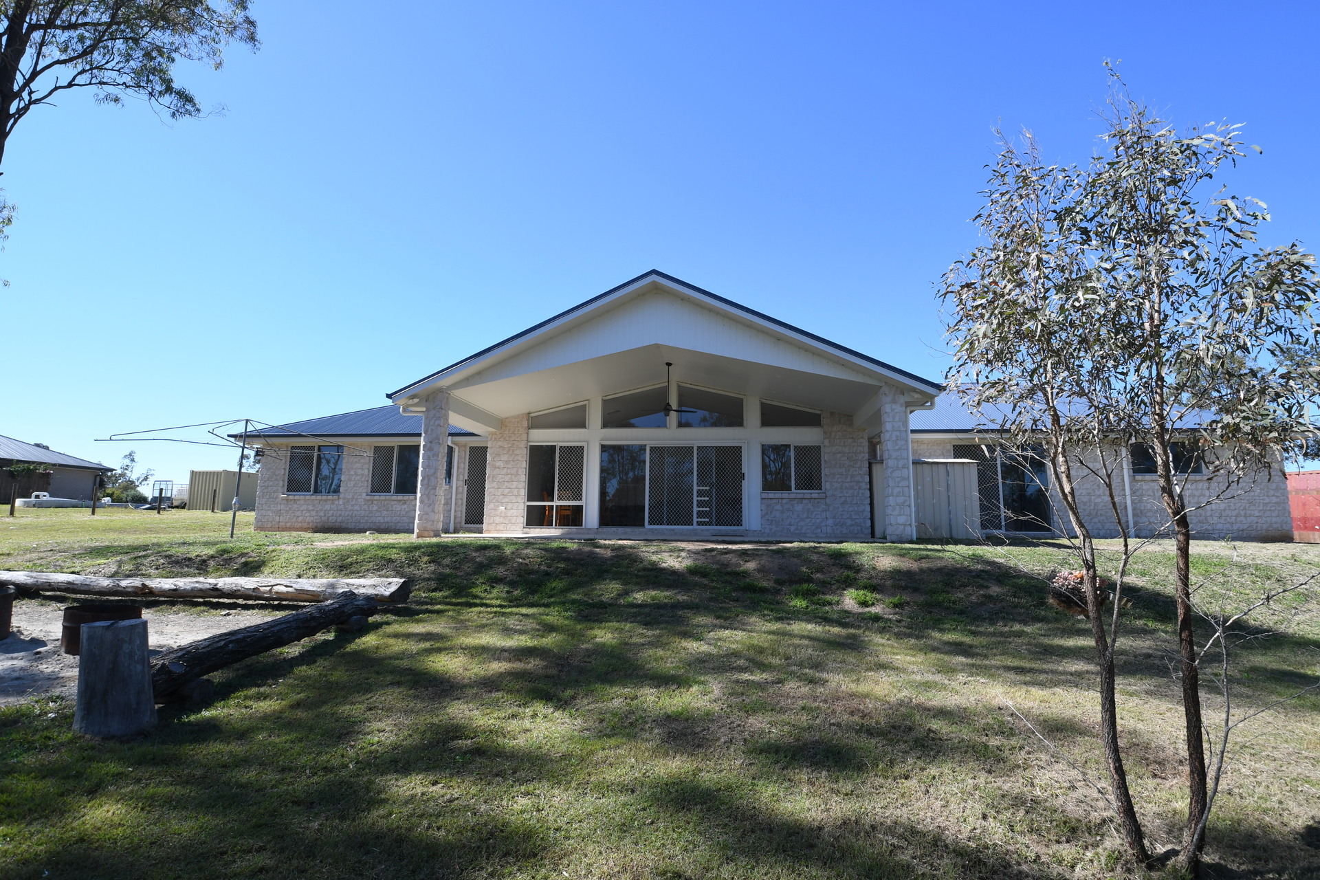 175608651499579253-rsd