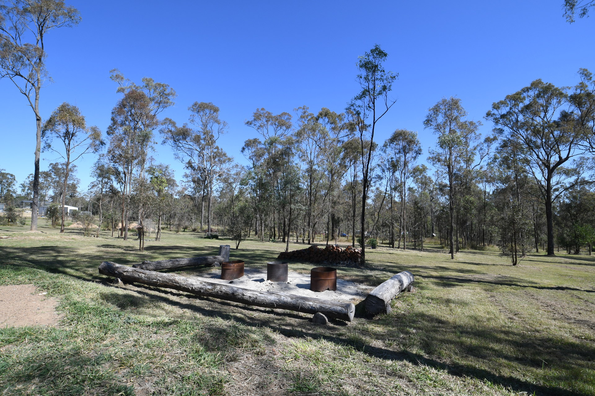 175608654180700683-rsd