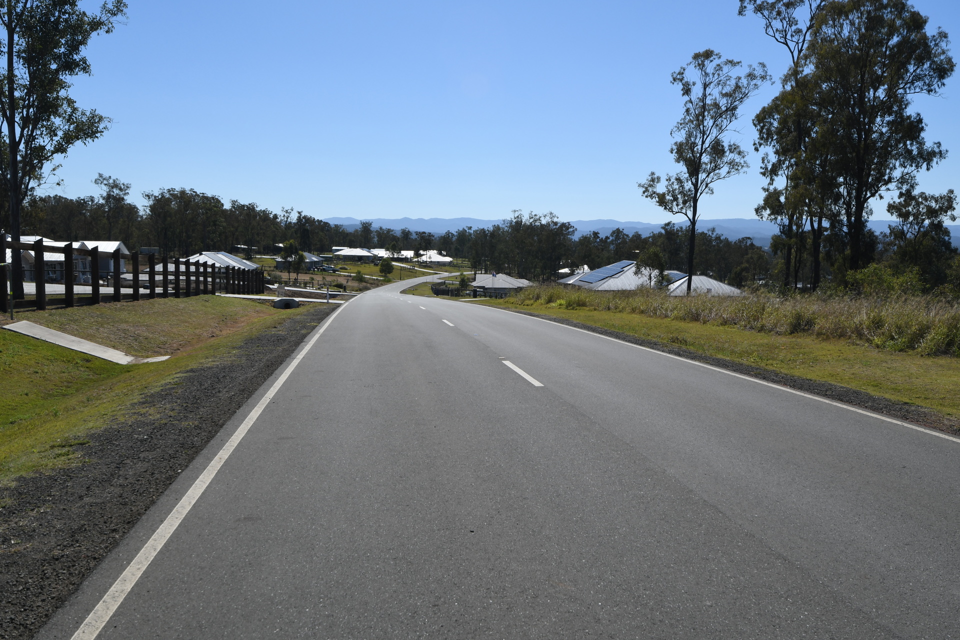 175608663411200866-rsd