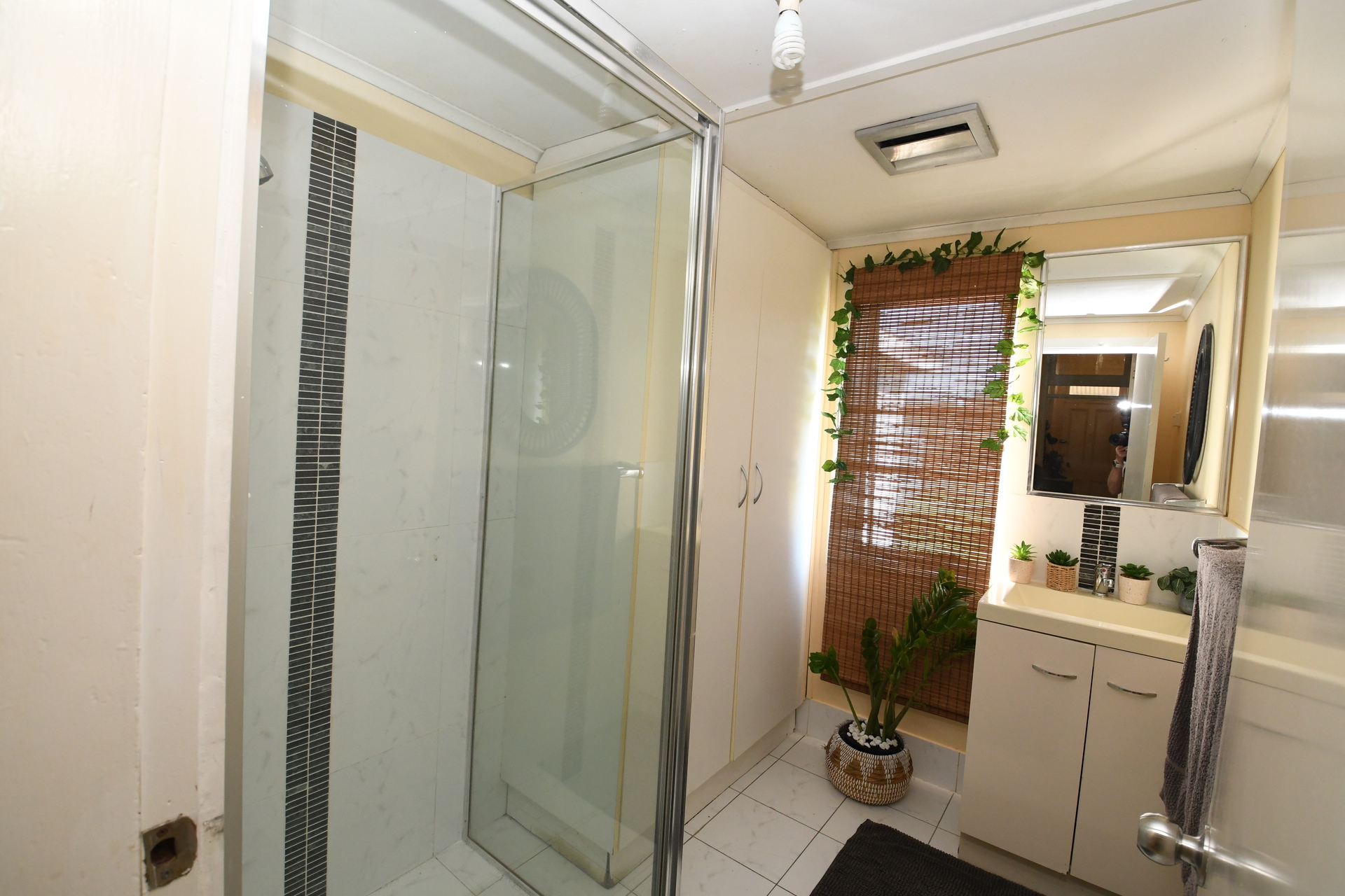 175636959927195450-rsd