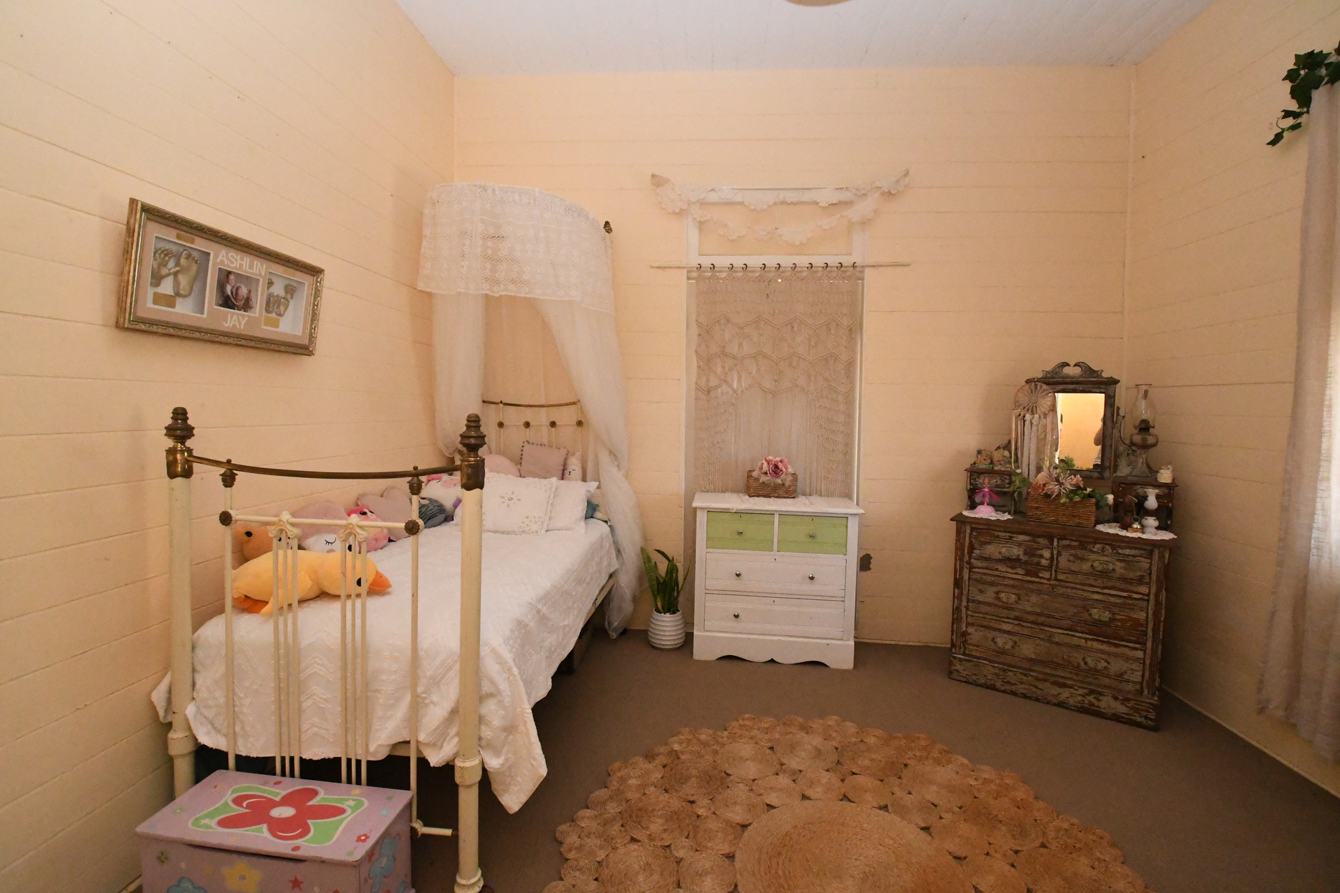 175636961162206456-rsd