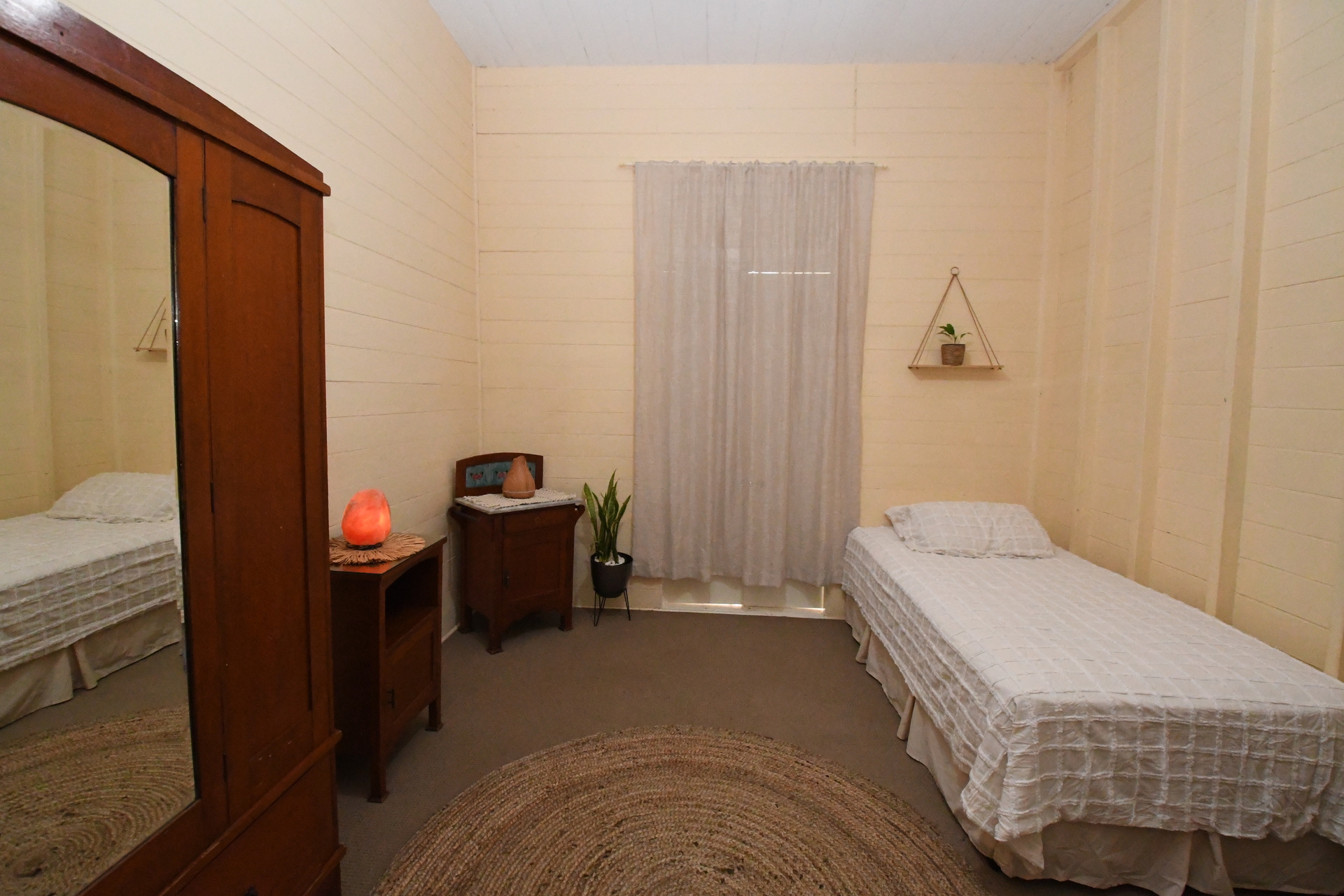 175636963473622926-rsd