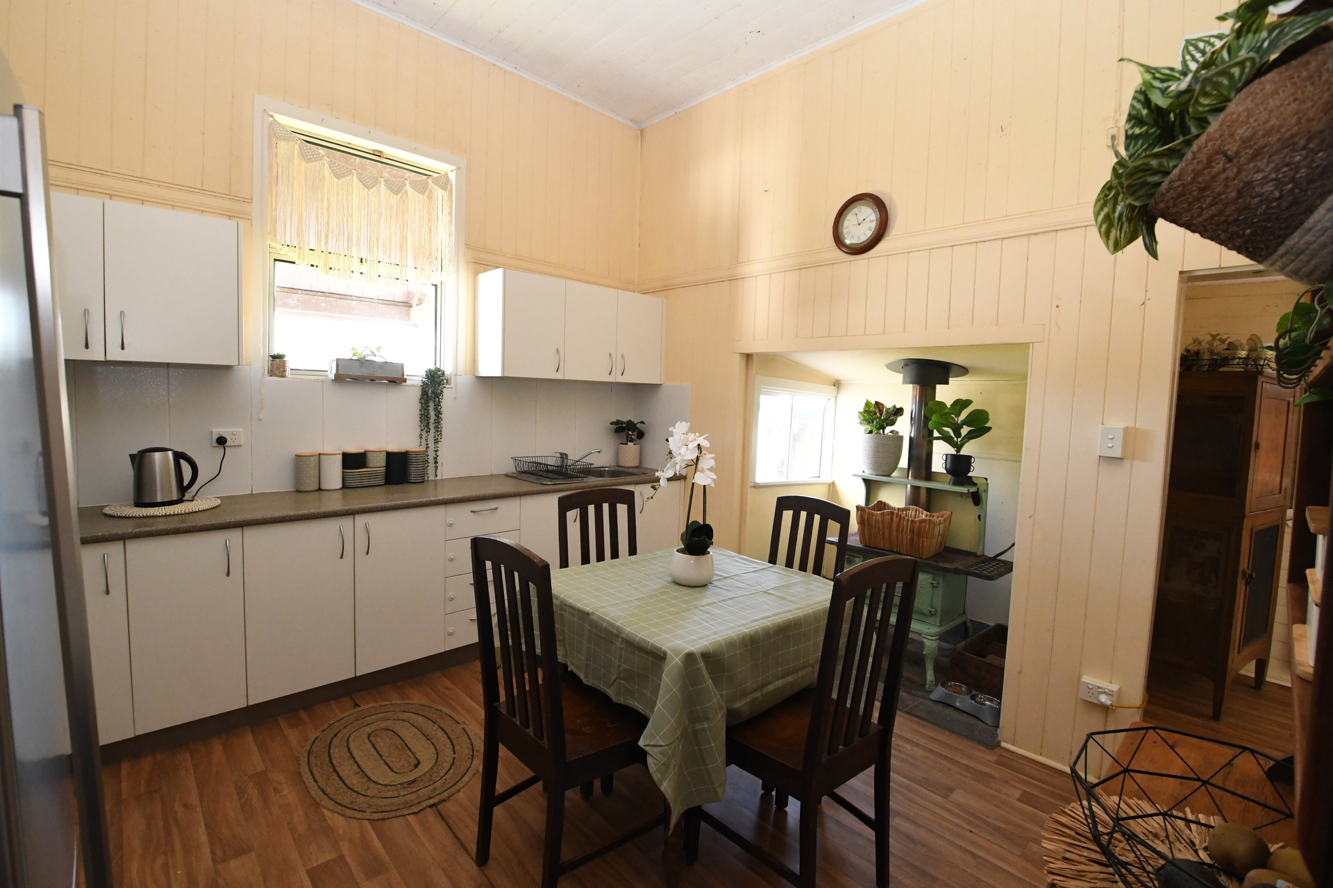 175636965406830706-rsd