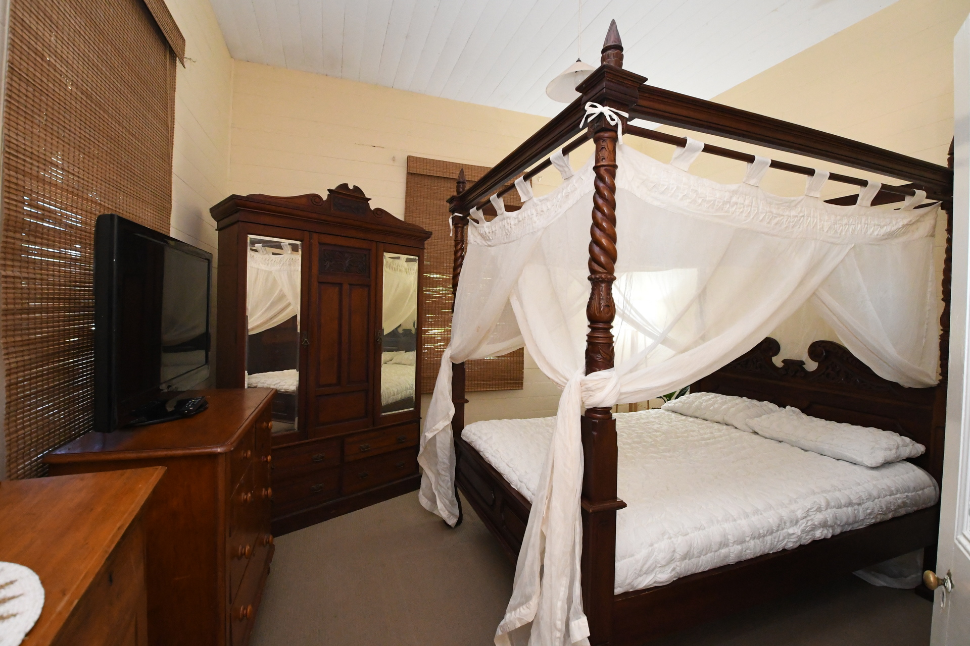 175636965886282676-rsd