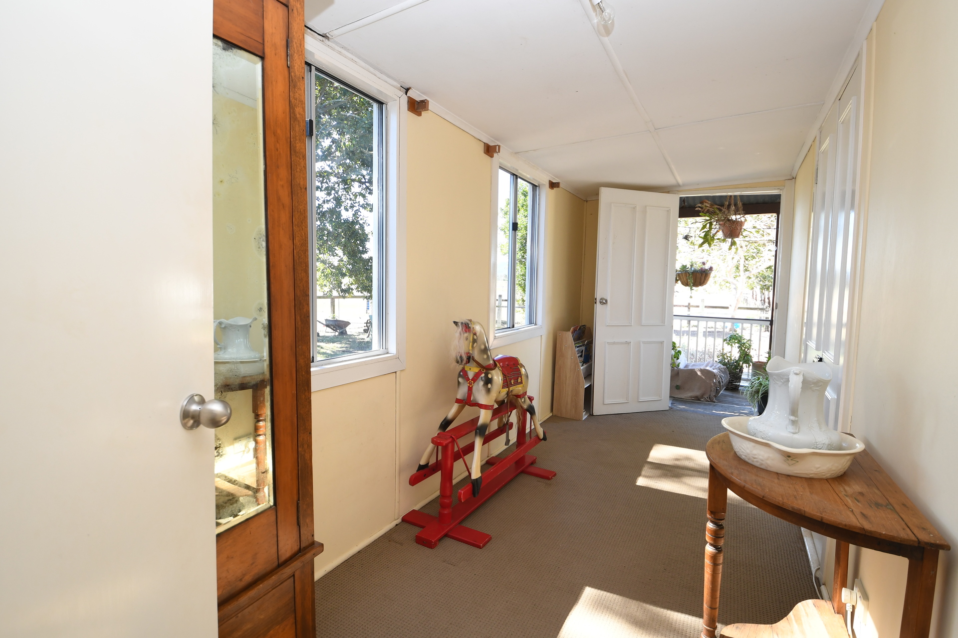 175636966629560943-rsd