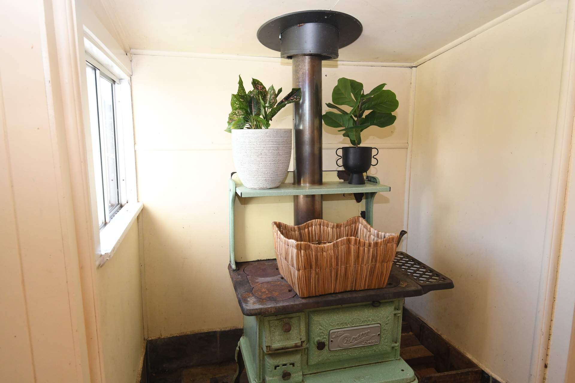 175636966670095530-rsd