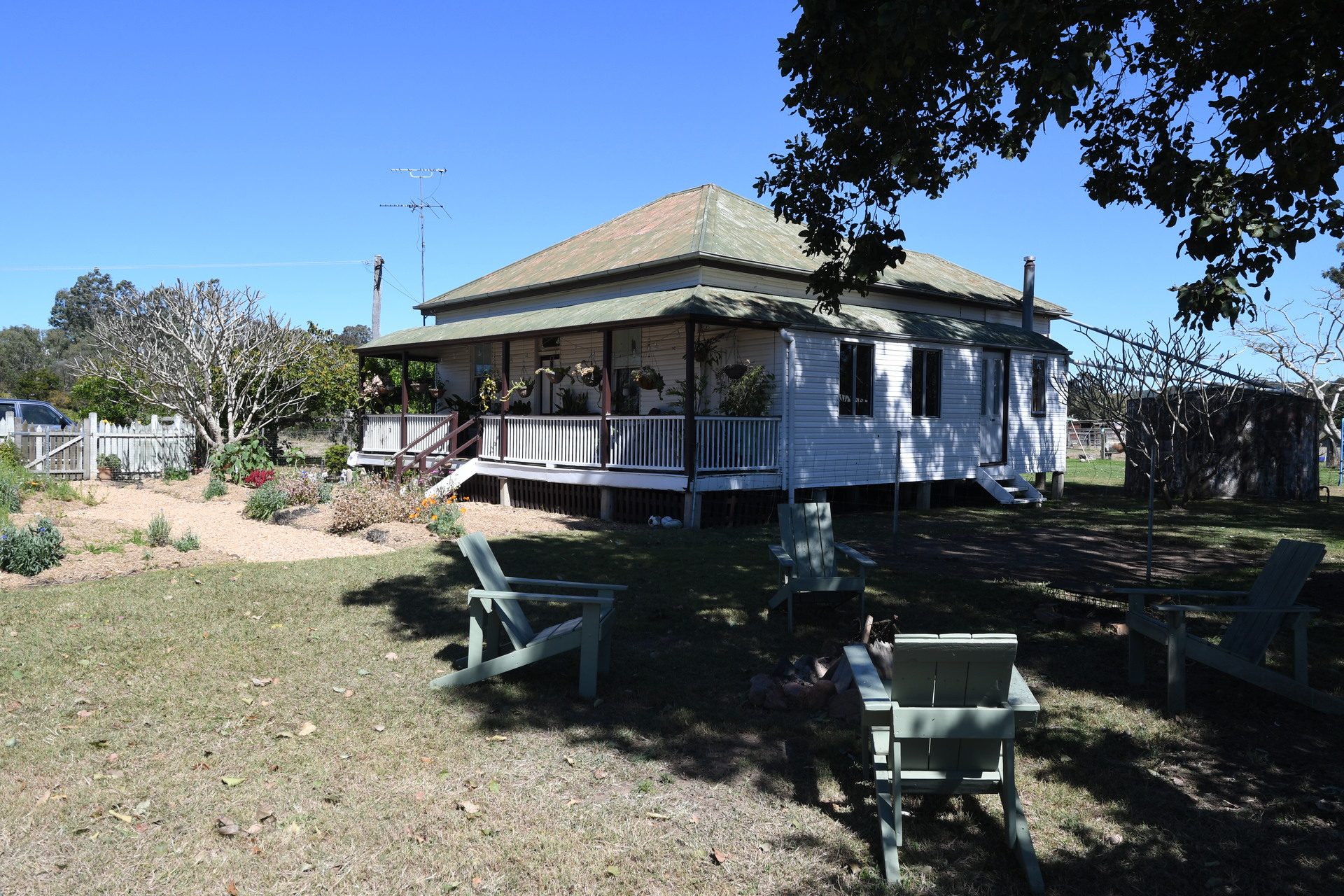 175644749180700683-rsd