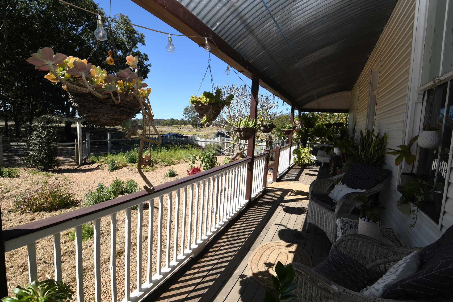 175644749718630534-rsd