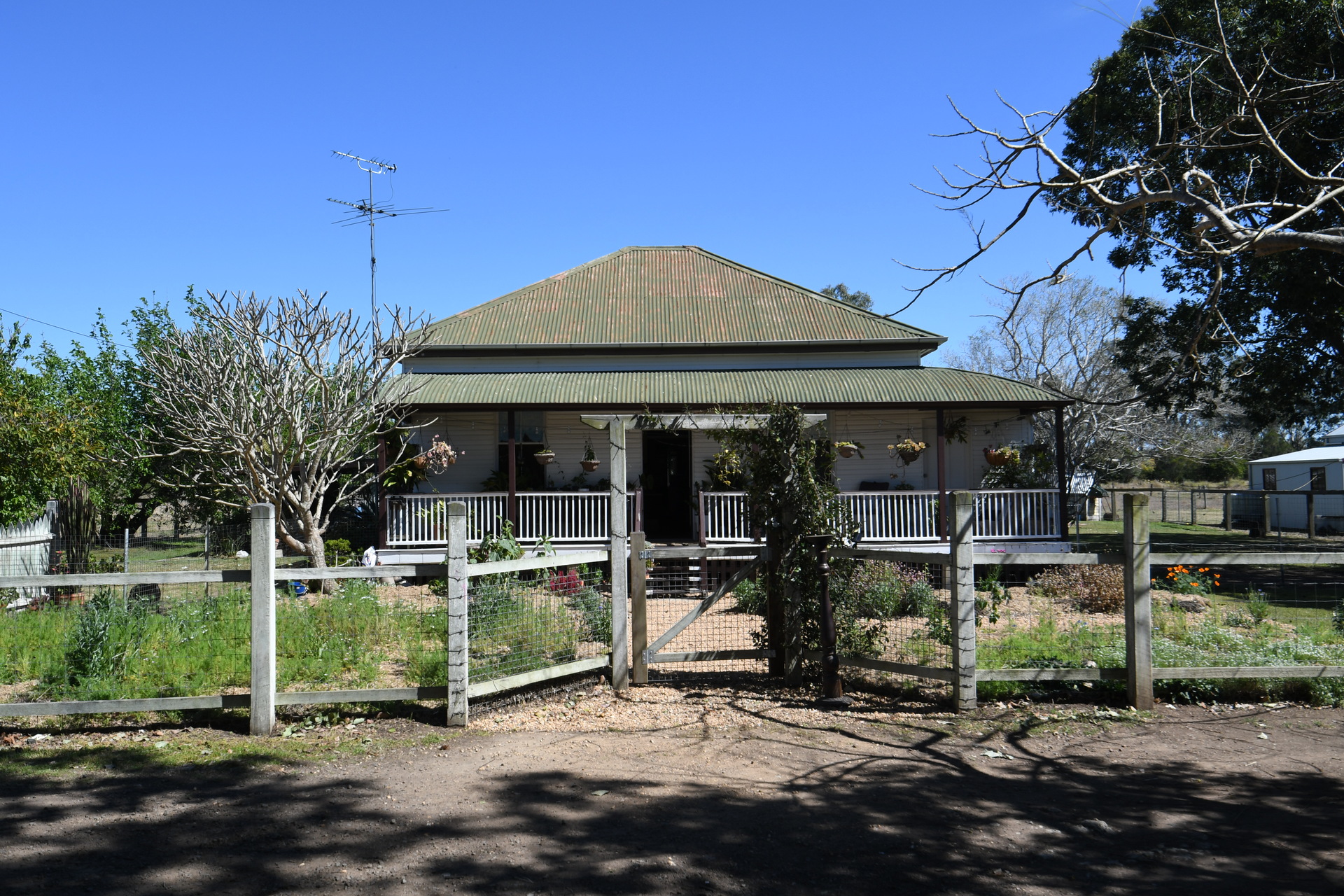 175644753536948857-rsd