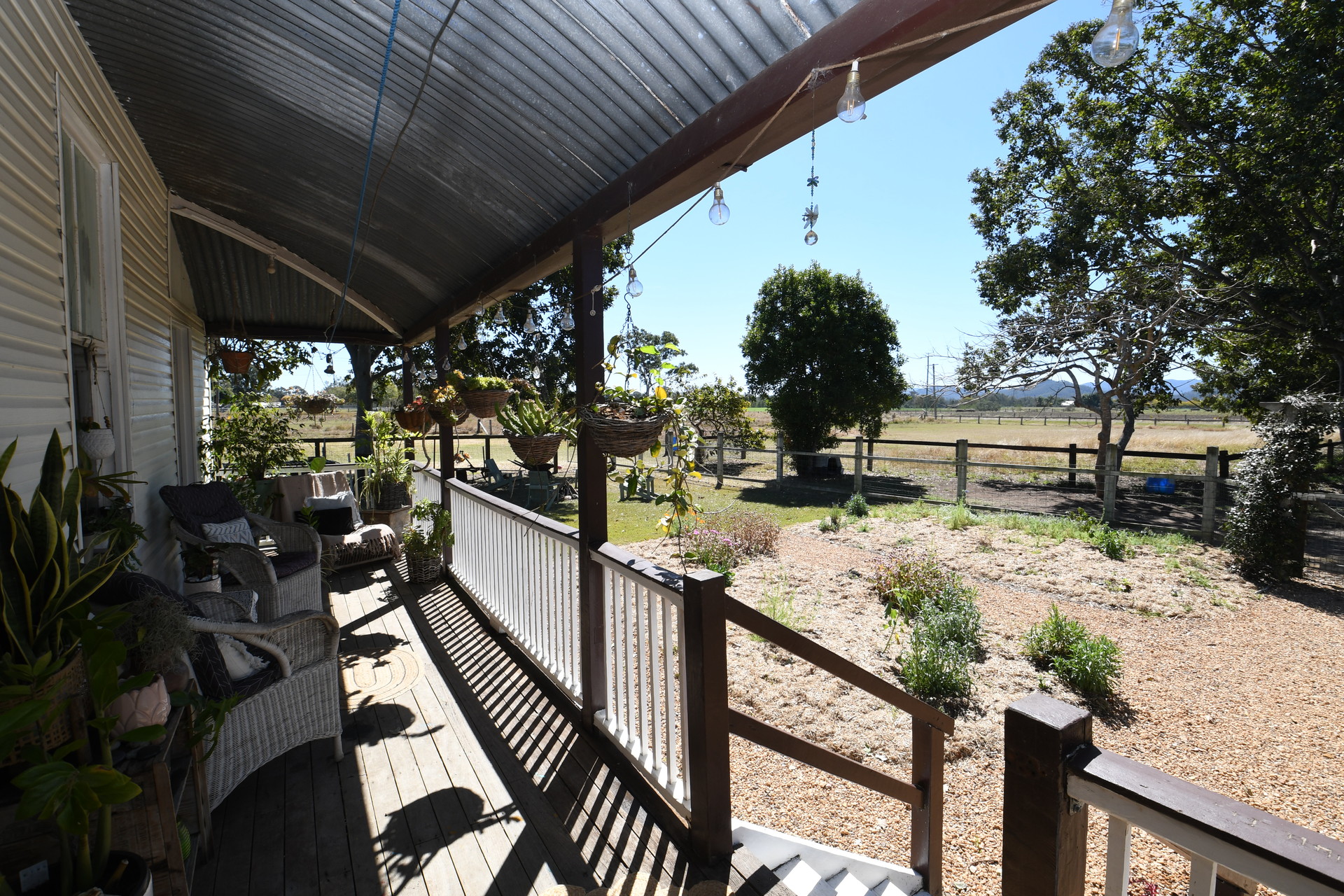 175644759702708104-rsd