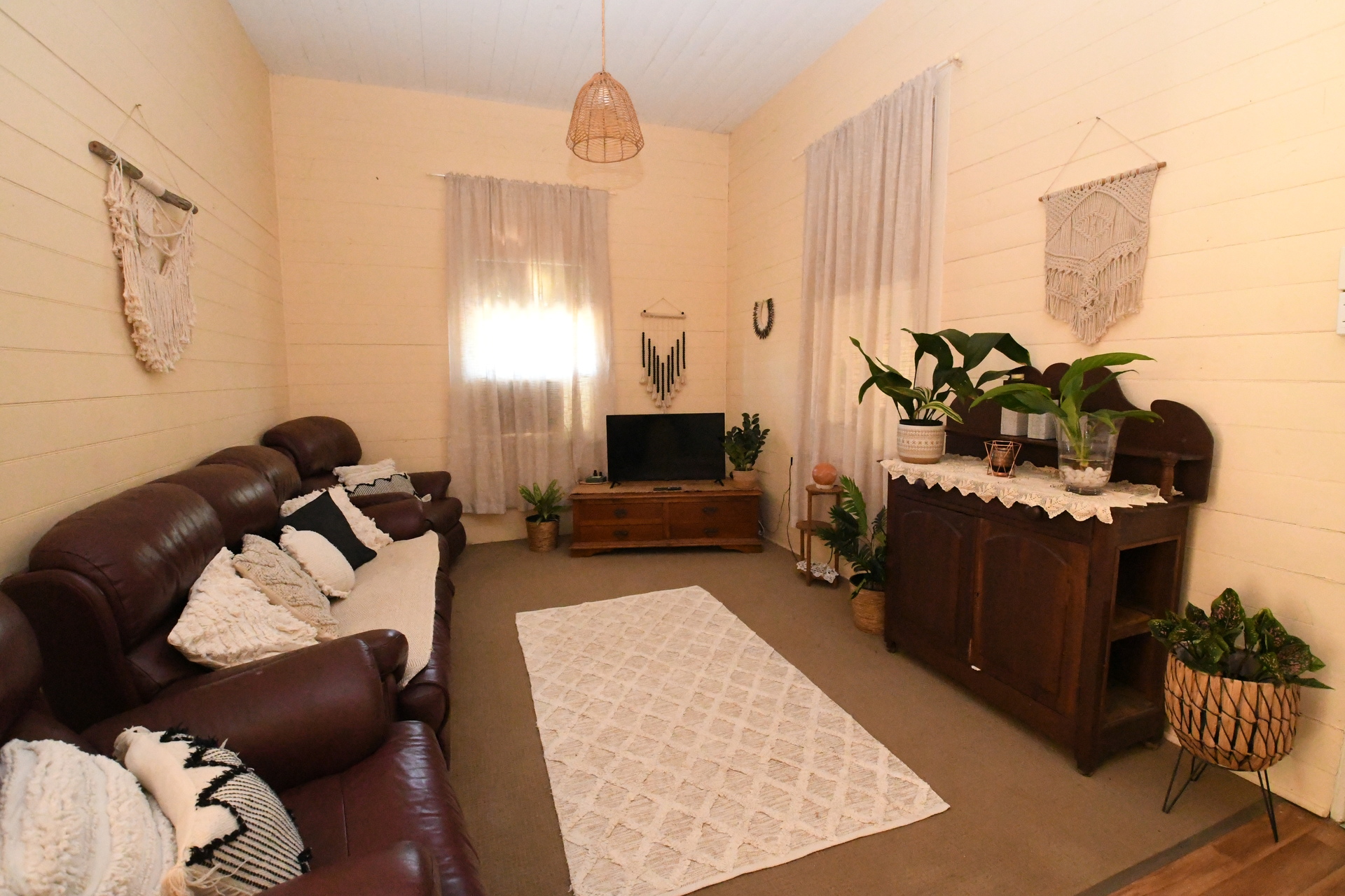 175644766761729521-rsd