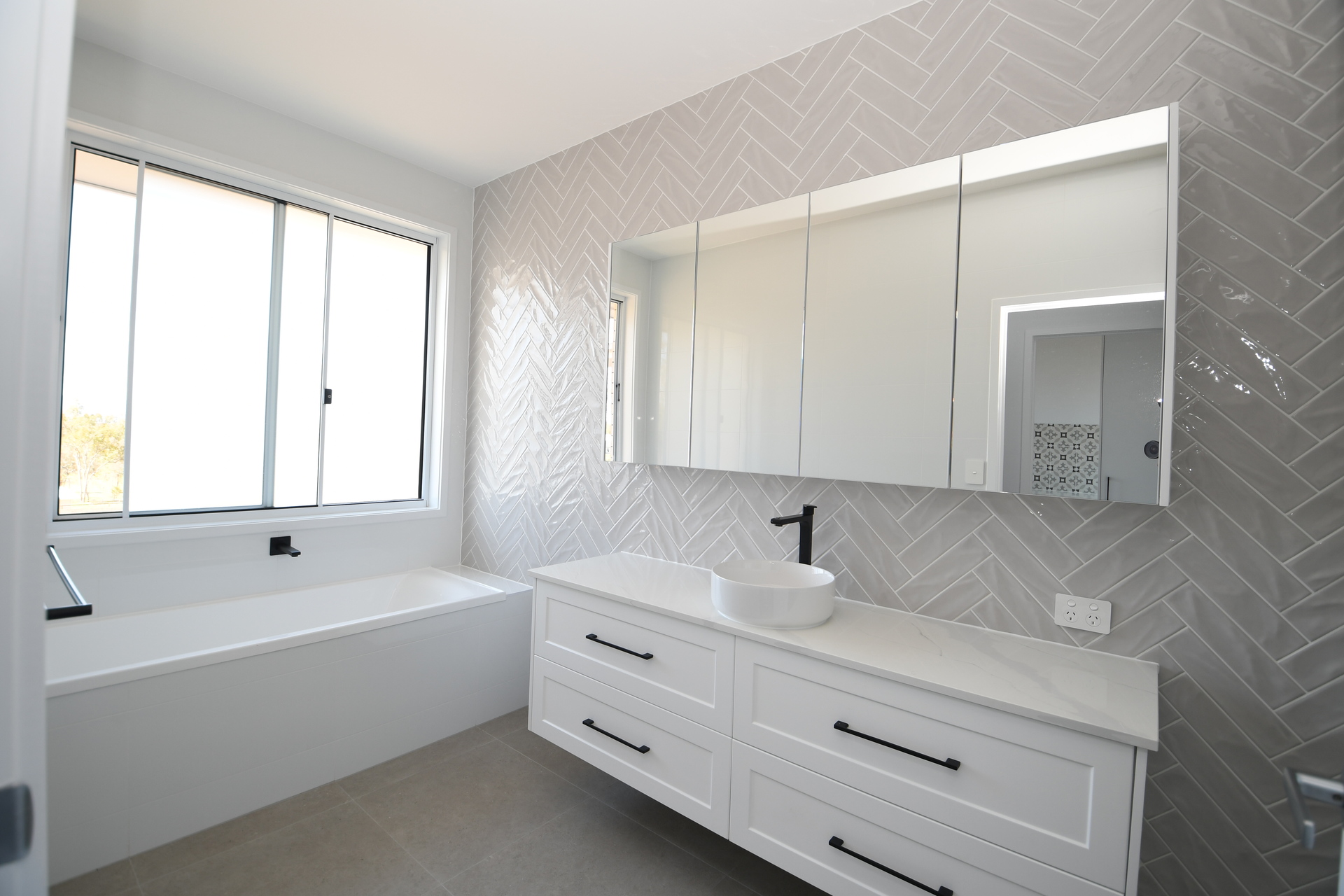 175757025617286659-rsd