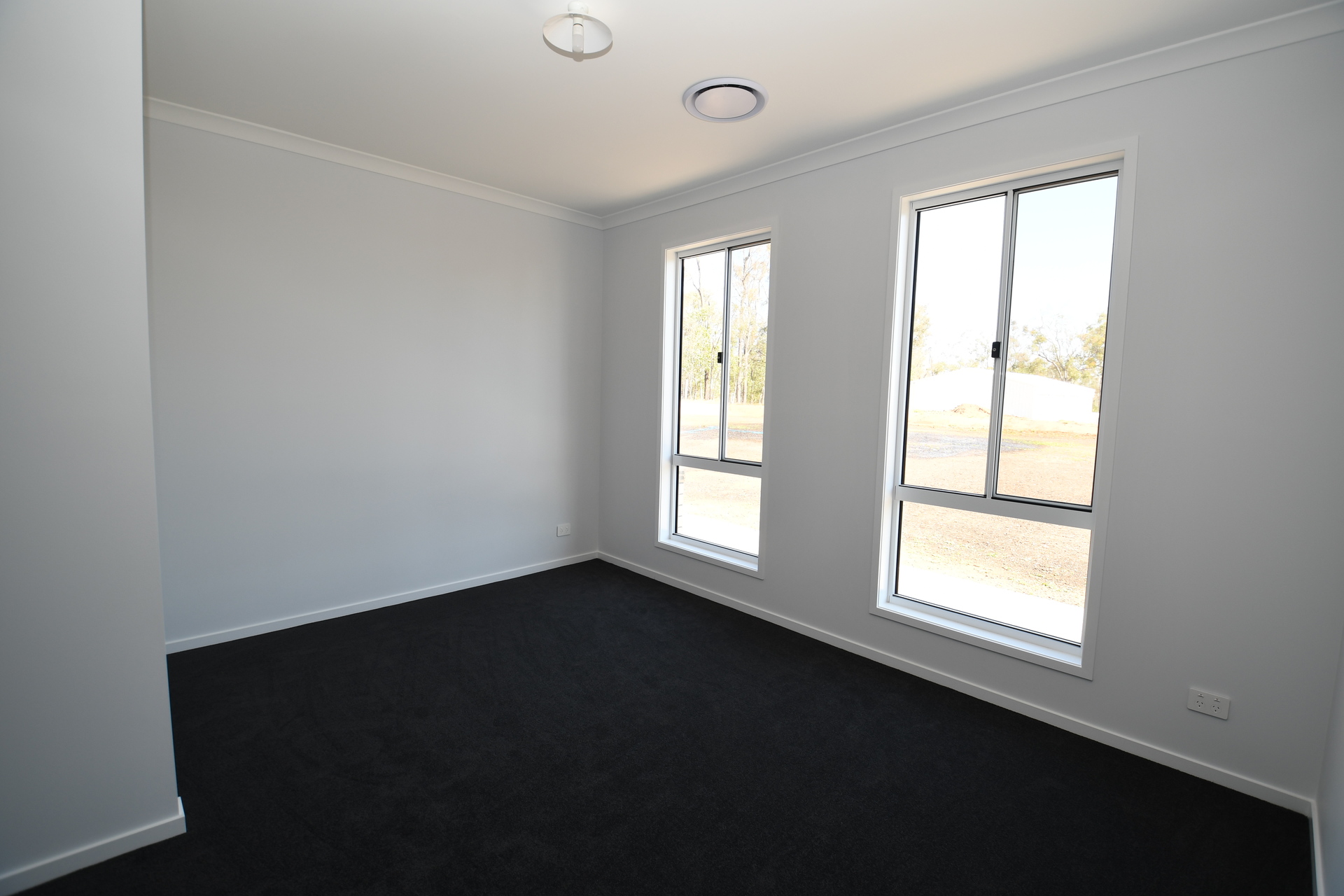 175757026268355658-rsd