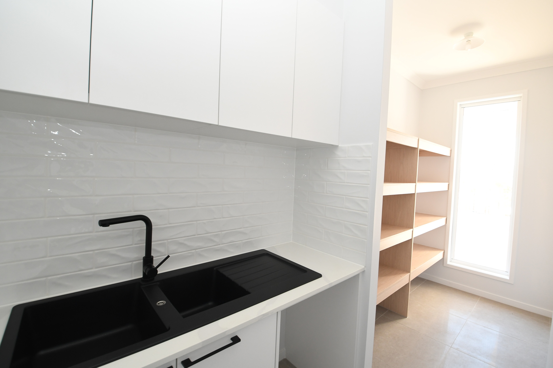 175757026311453788-rsd