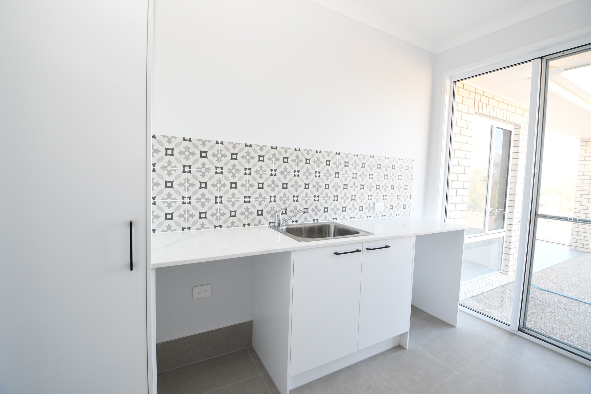 175757033674508152-rsd