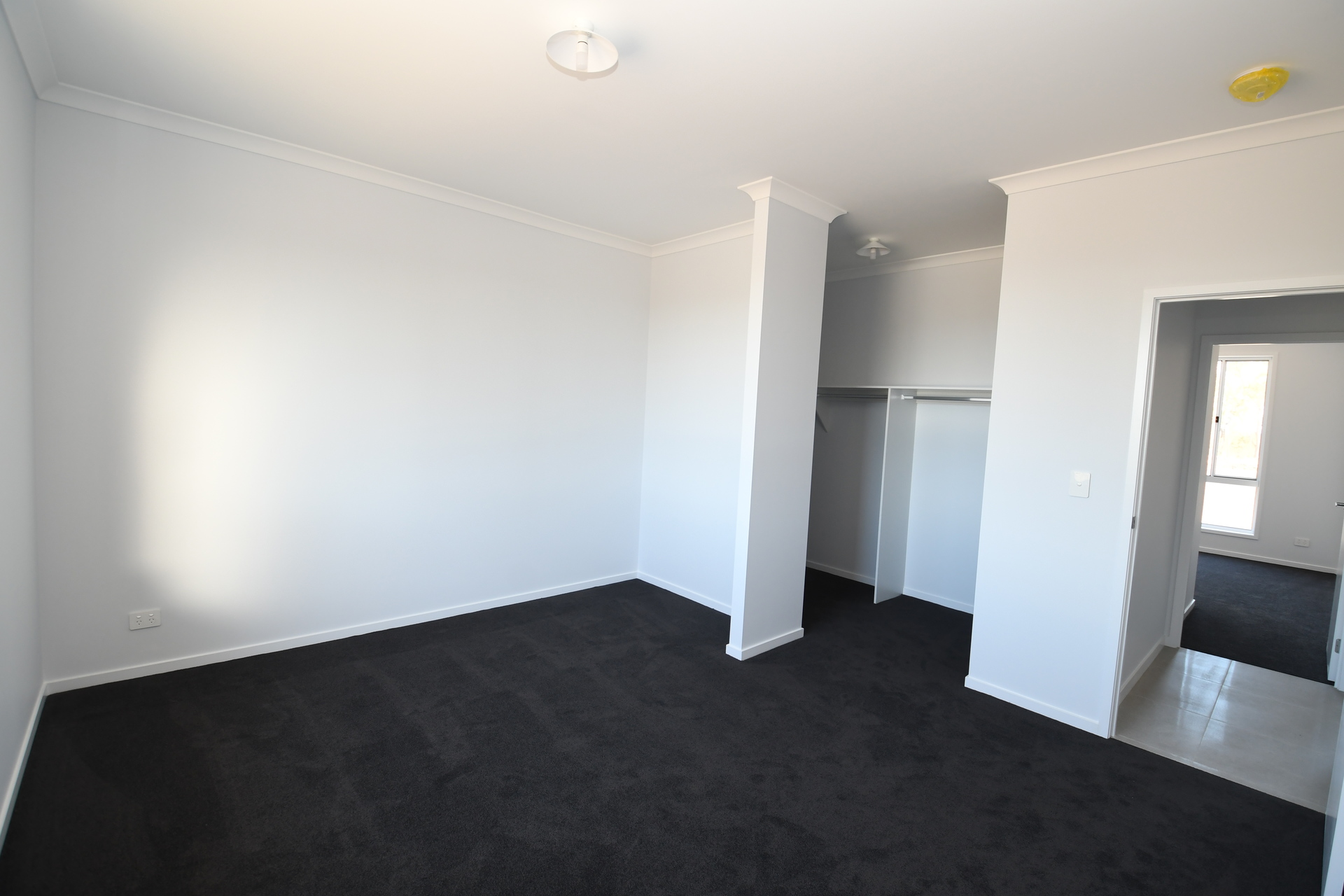 175757034962393450-rsd