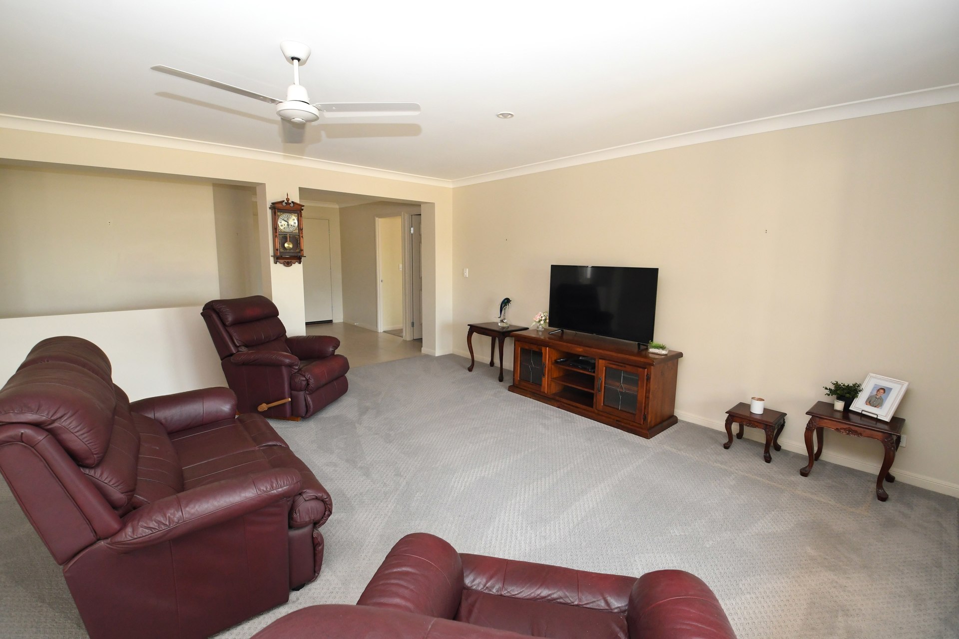 176007157953466506-rsd