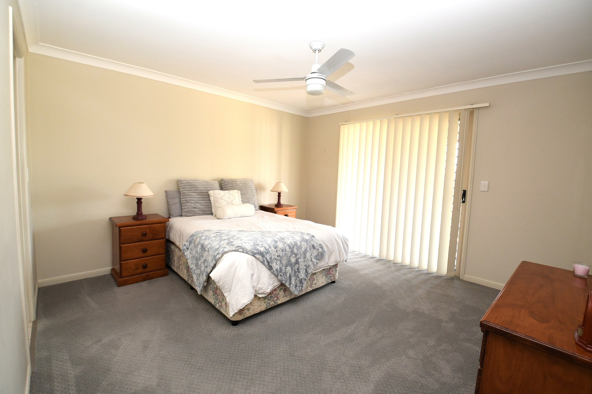 176007158146013141-rsd