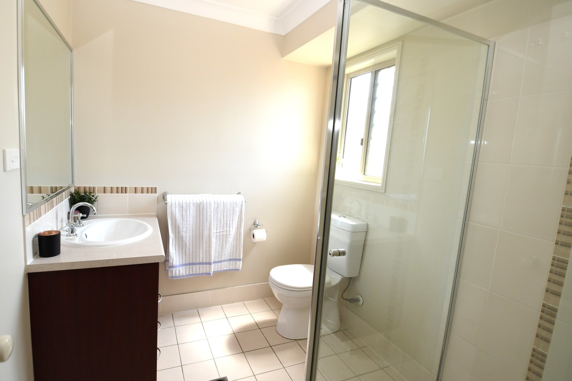 176007159066065671-rsd