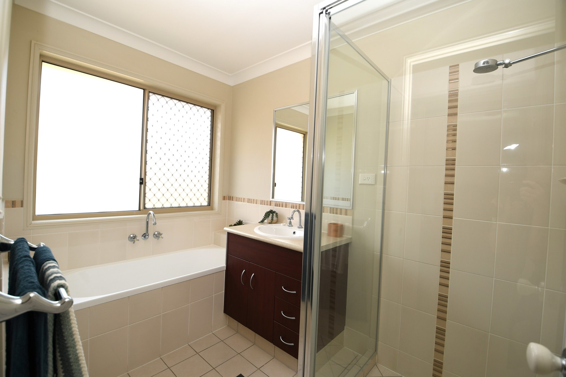 176007161160450527-rsd