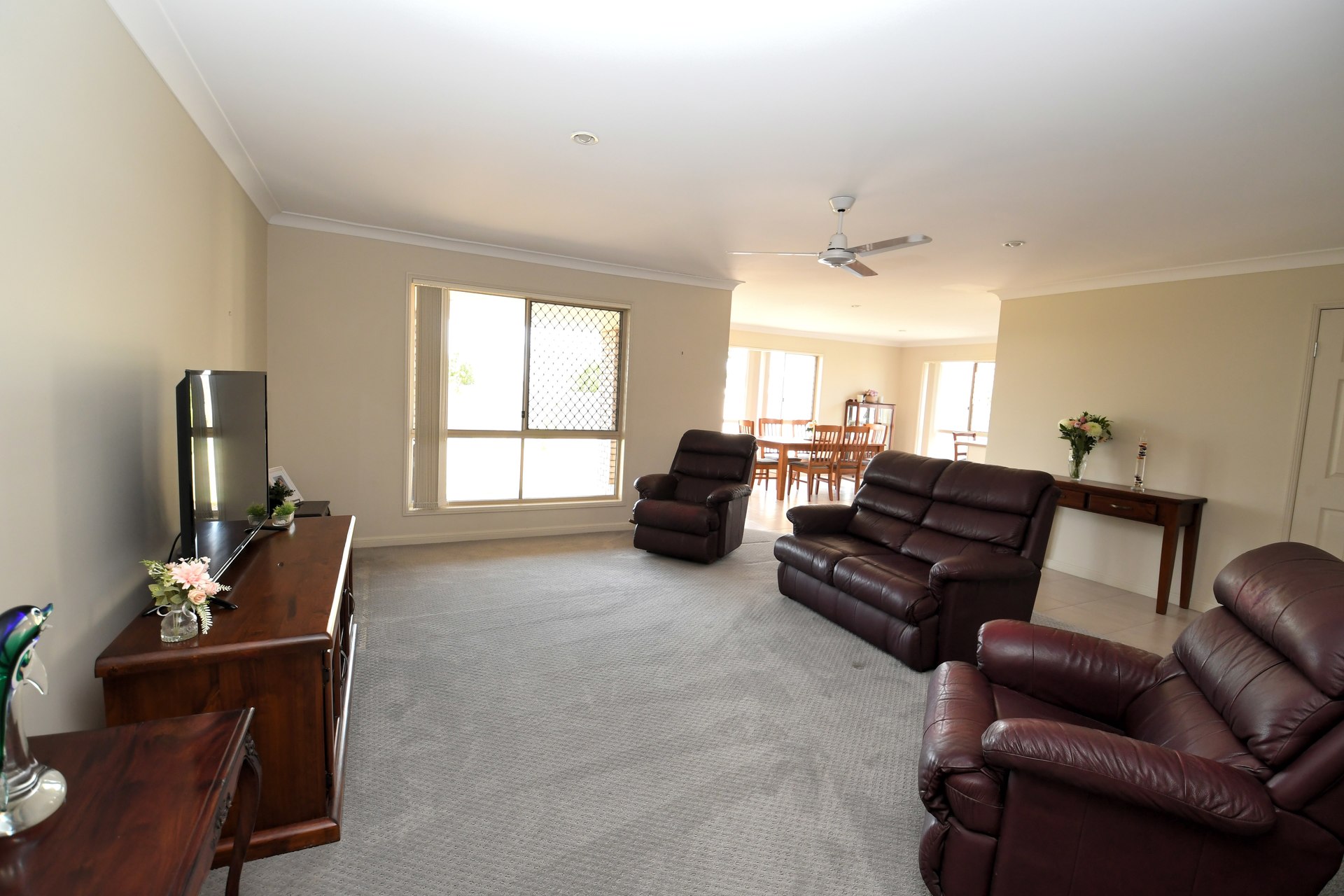 176007163230144565-rsd