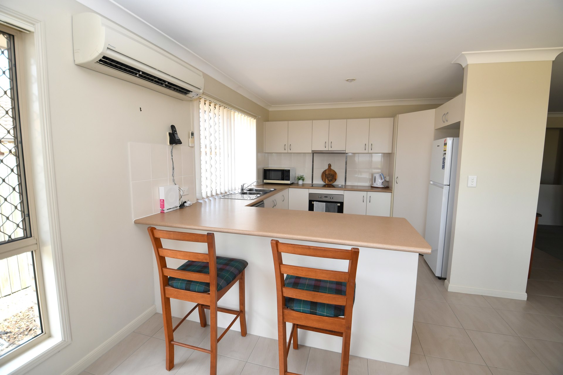 176007164747047058-rsd