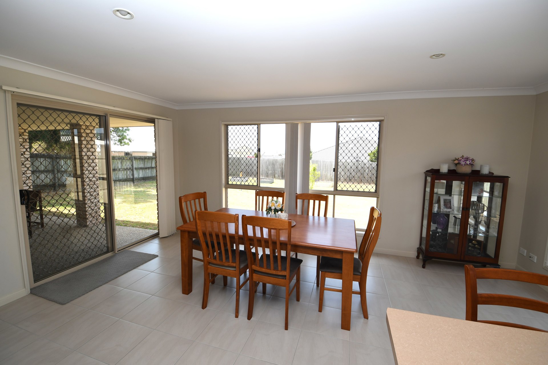 176007164856177466-rsd