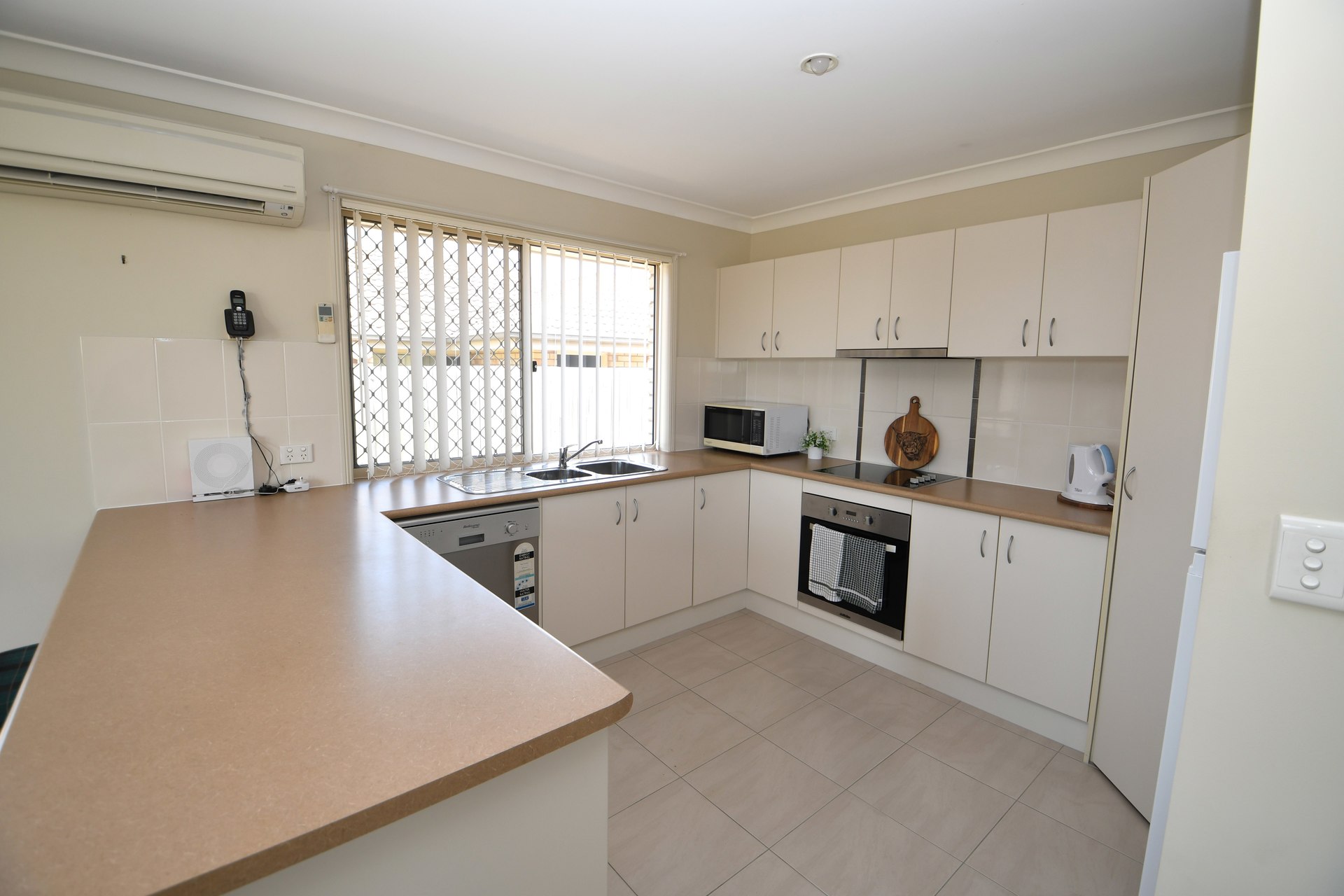 176007165049904520-rsd