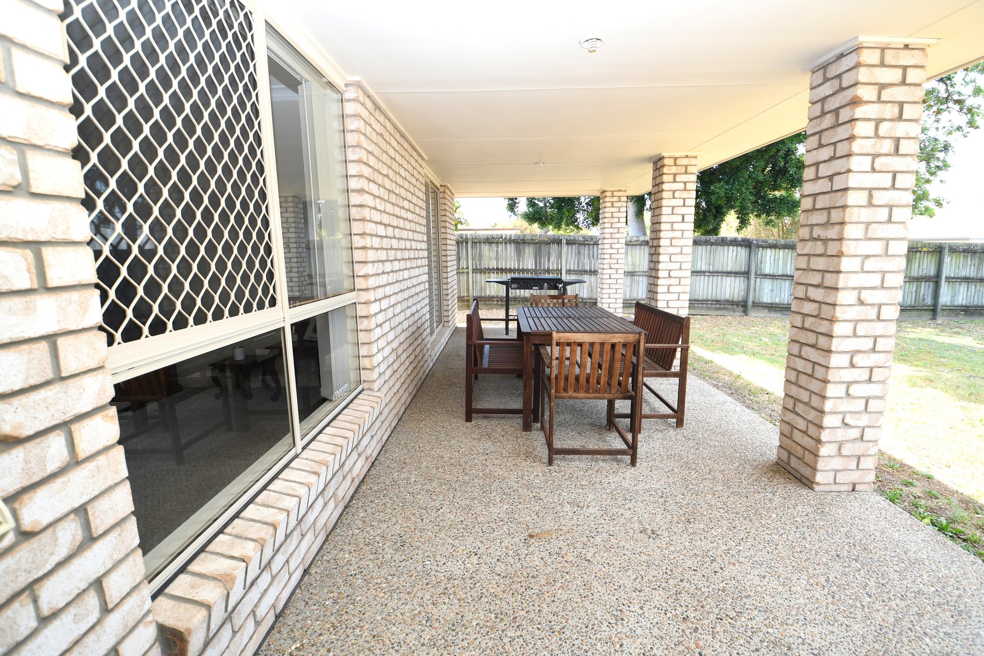 176007165234982891-rsd