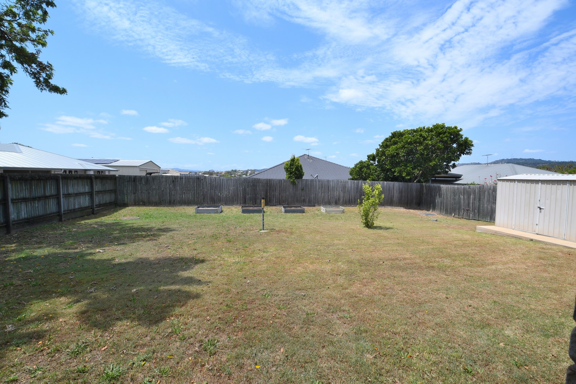 176007165444530230-rsd