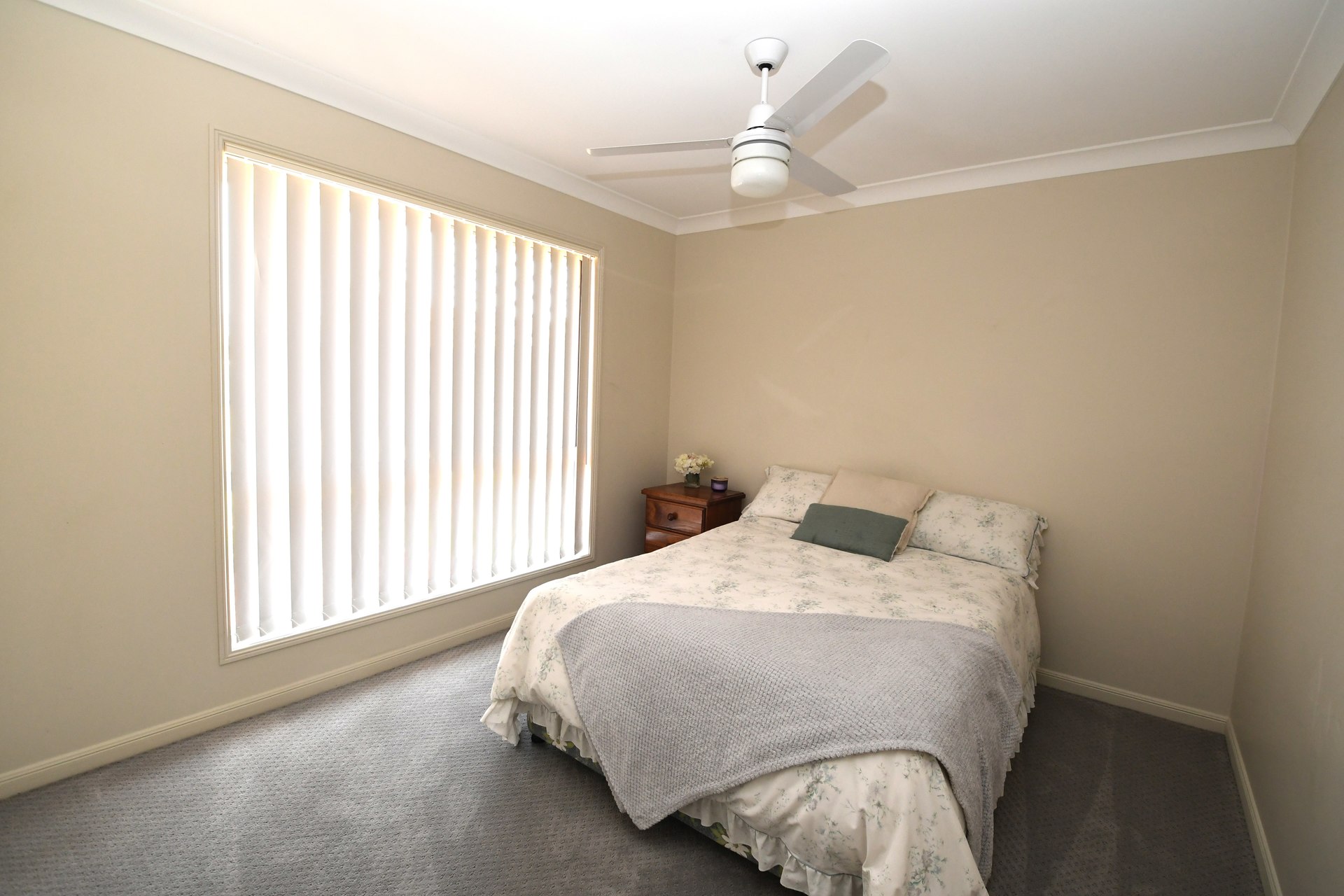 176007174670789043-rsd