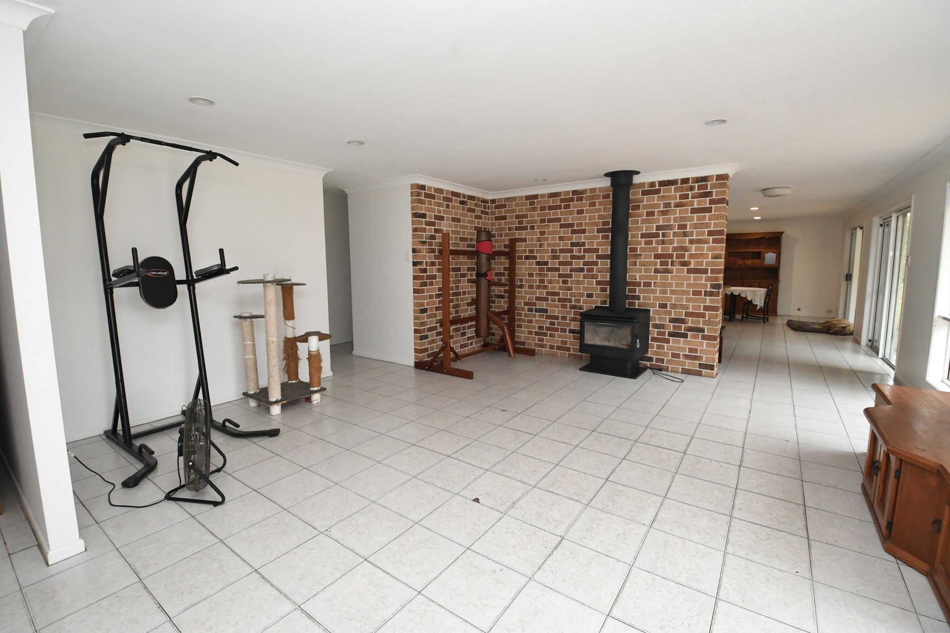 176257876148724256-rsd