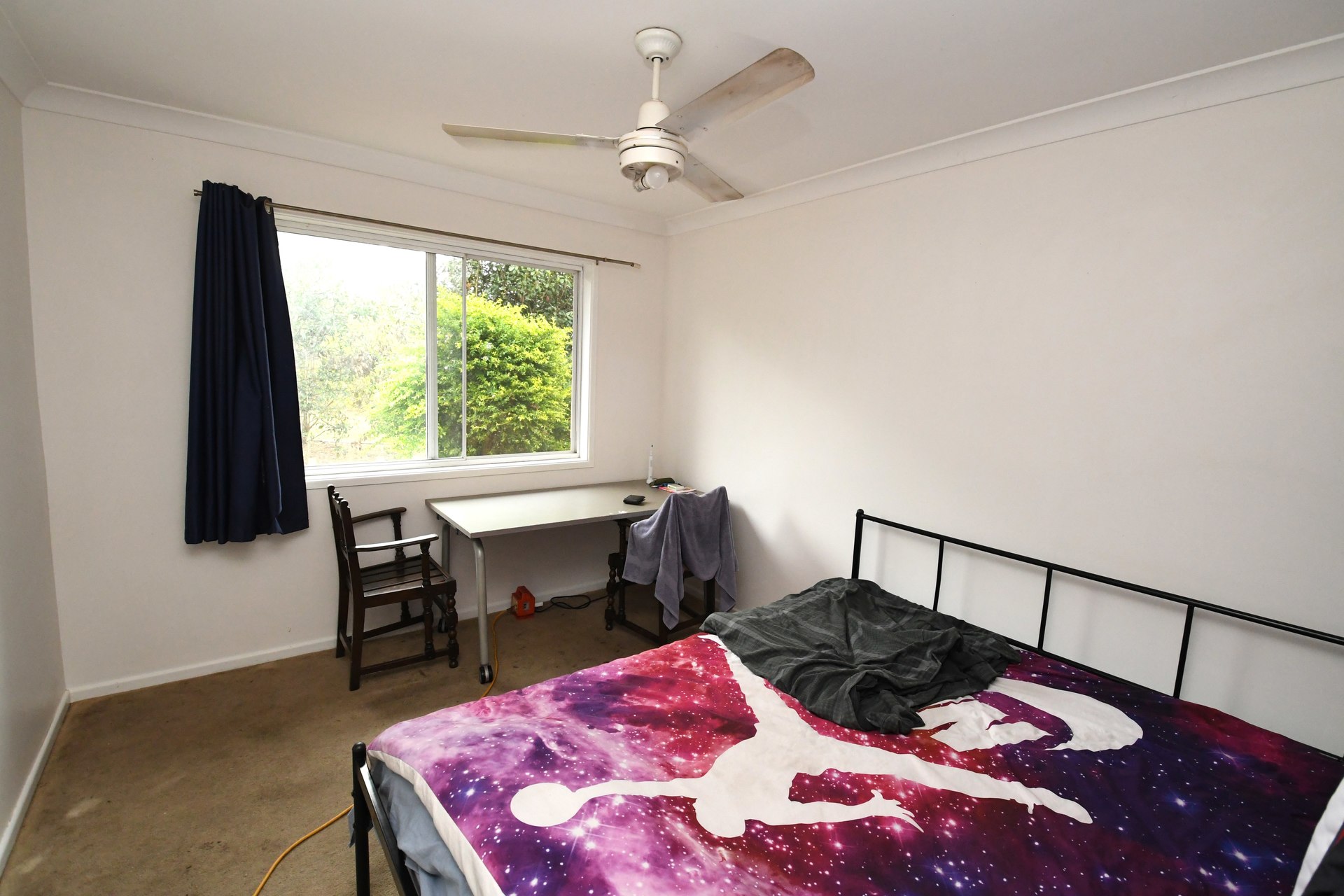 176257876171490647-rsd