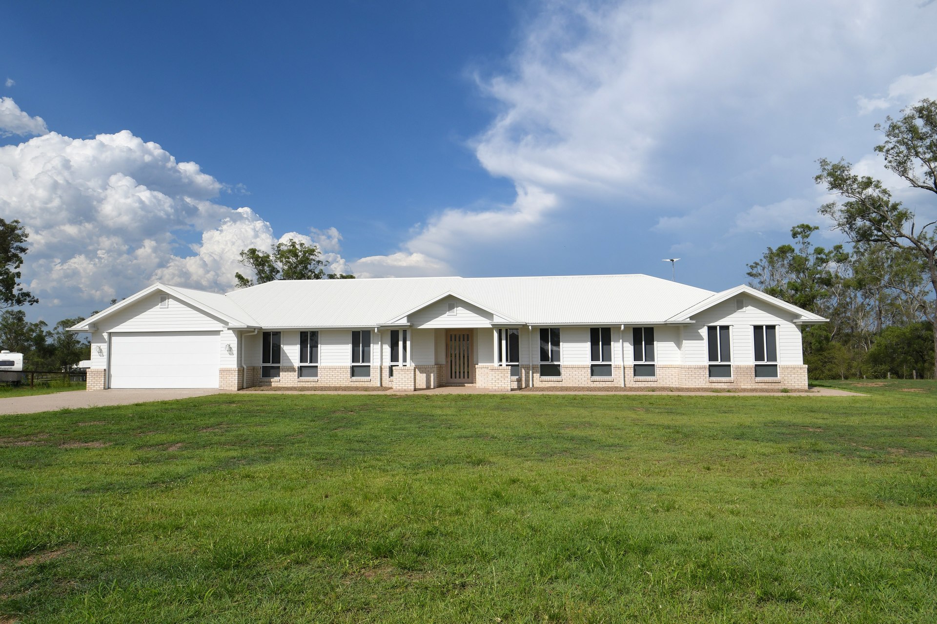 176429601743670691-rsd