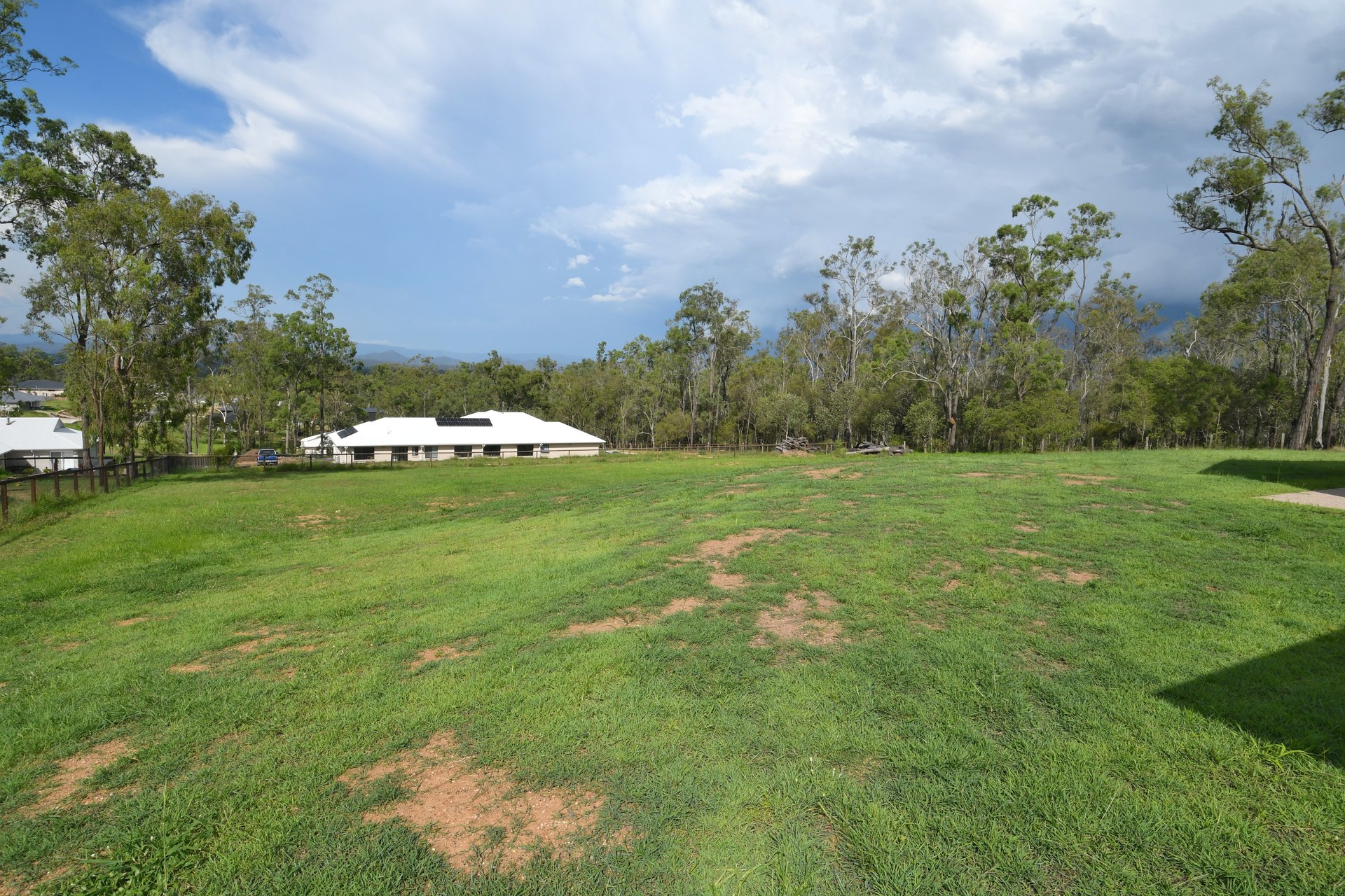 176429602195759679-rsd