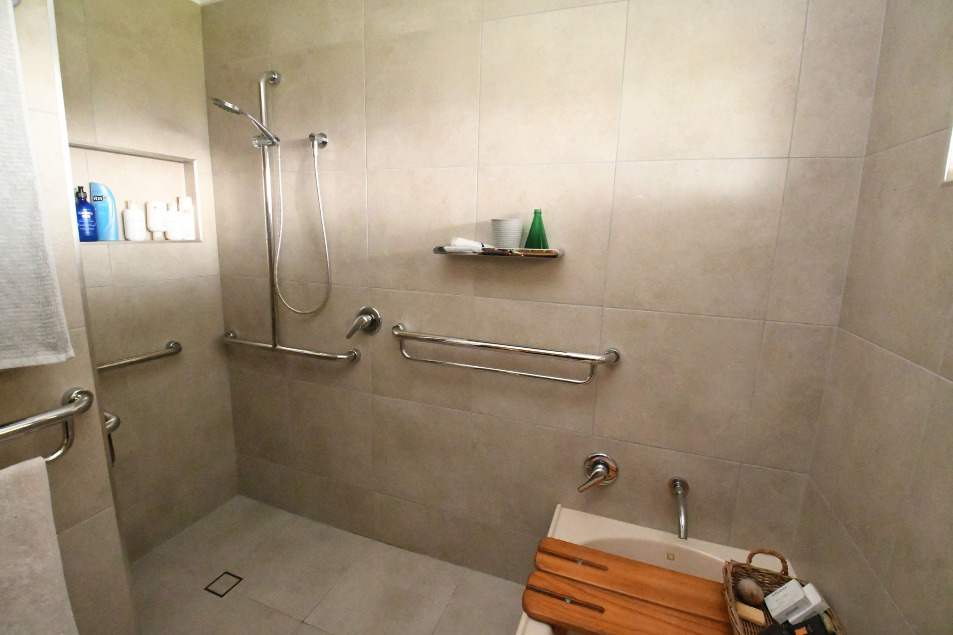 175523500127195450-rsd