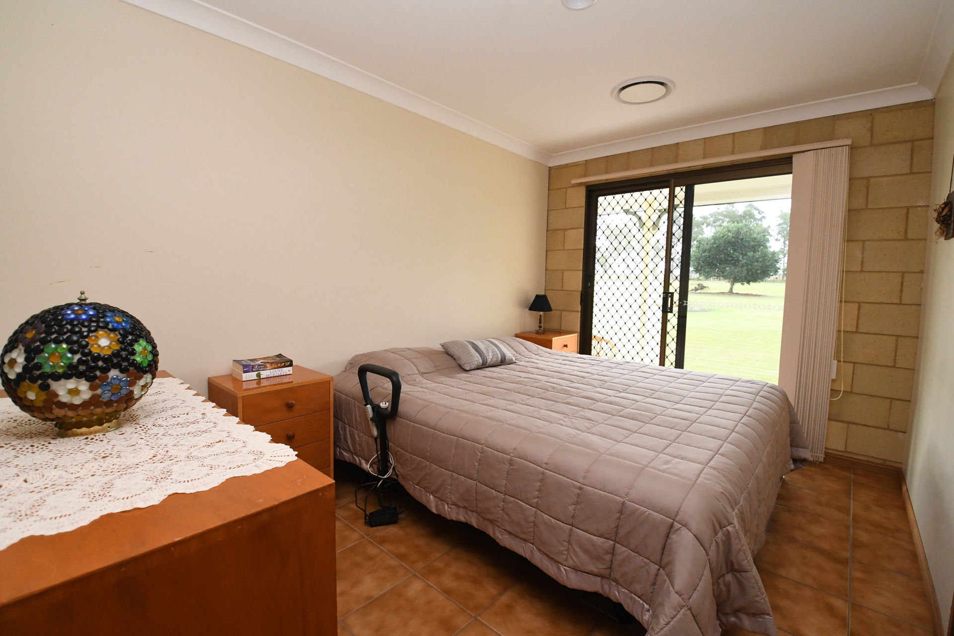 175523500147670362-rsd