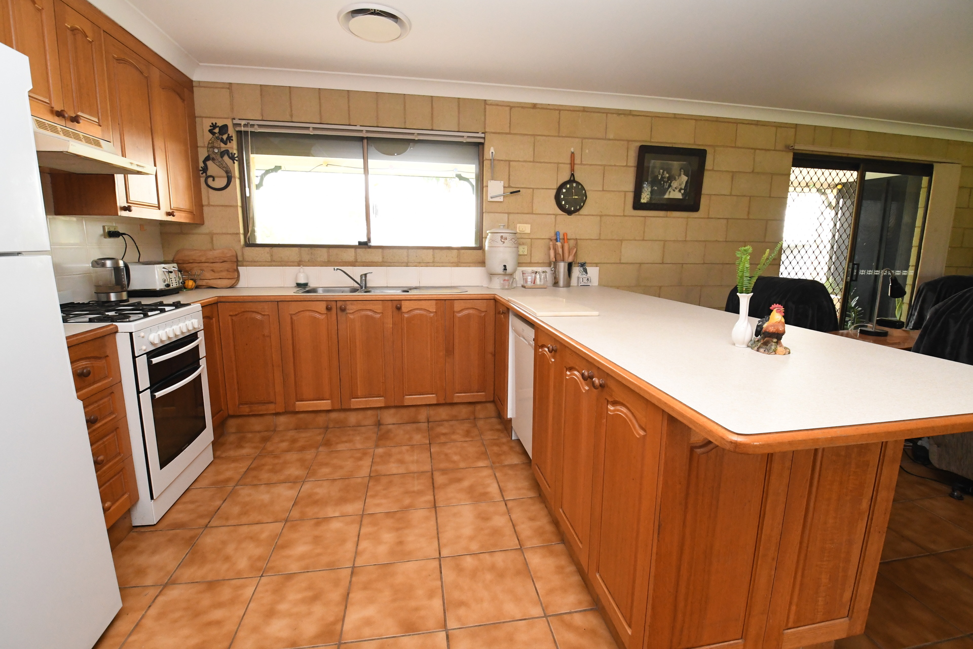 175523501606830706-rsd